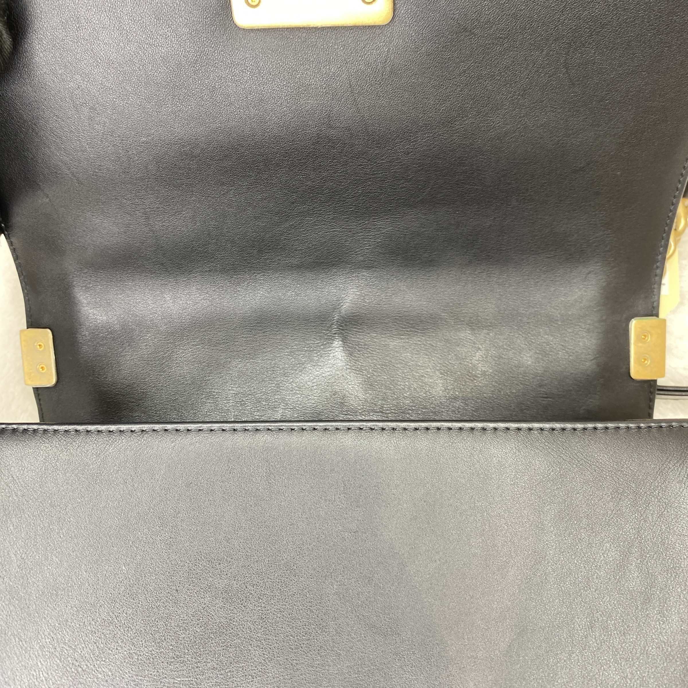 IMG_4935-1769832816537