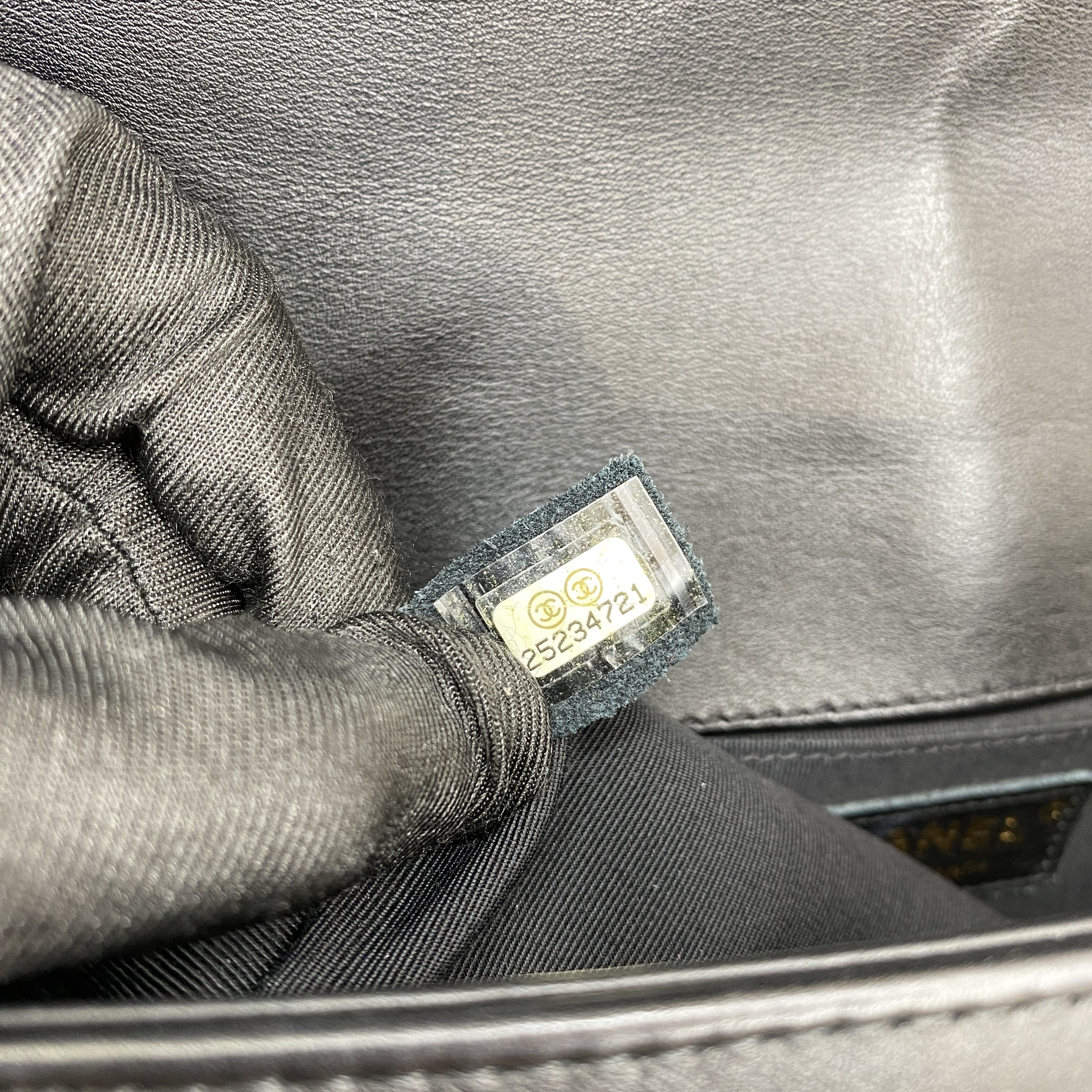 IMG_4933-1769832818701