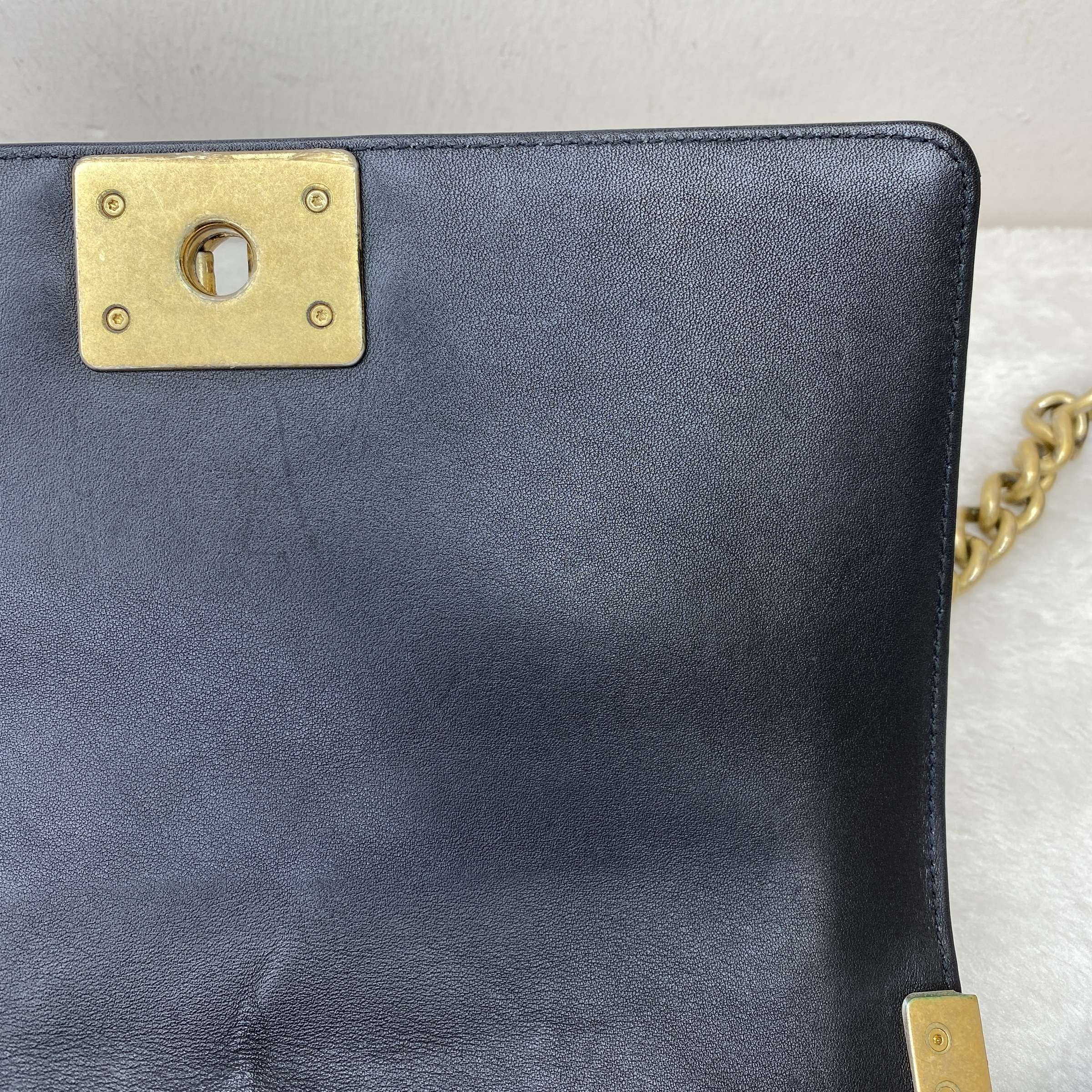 IMG_4938-1769832921471