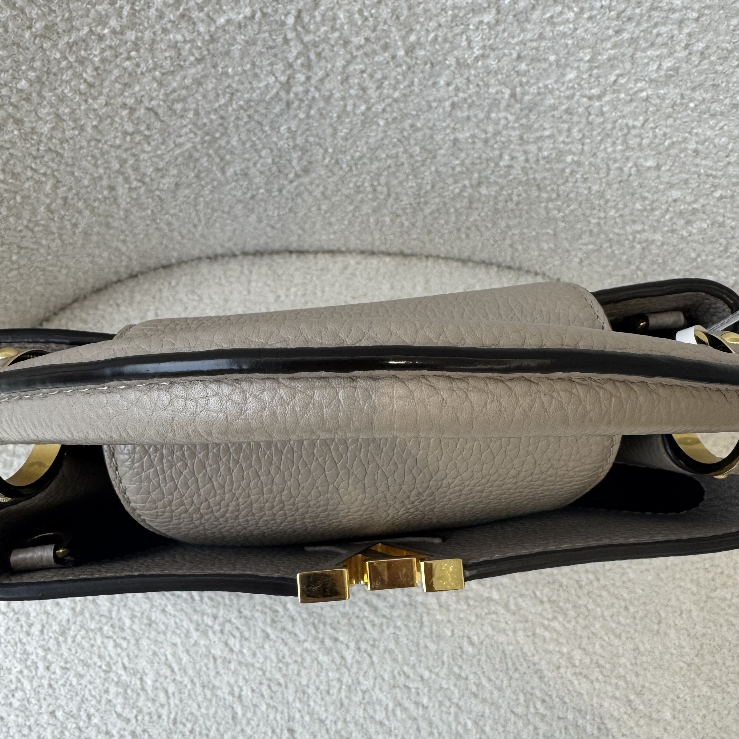 image_D9516711-33B6-4924-84FE-101C0CADD510_1769839183