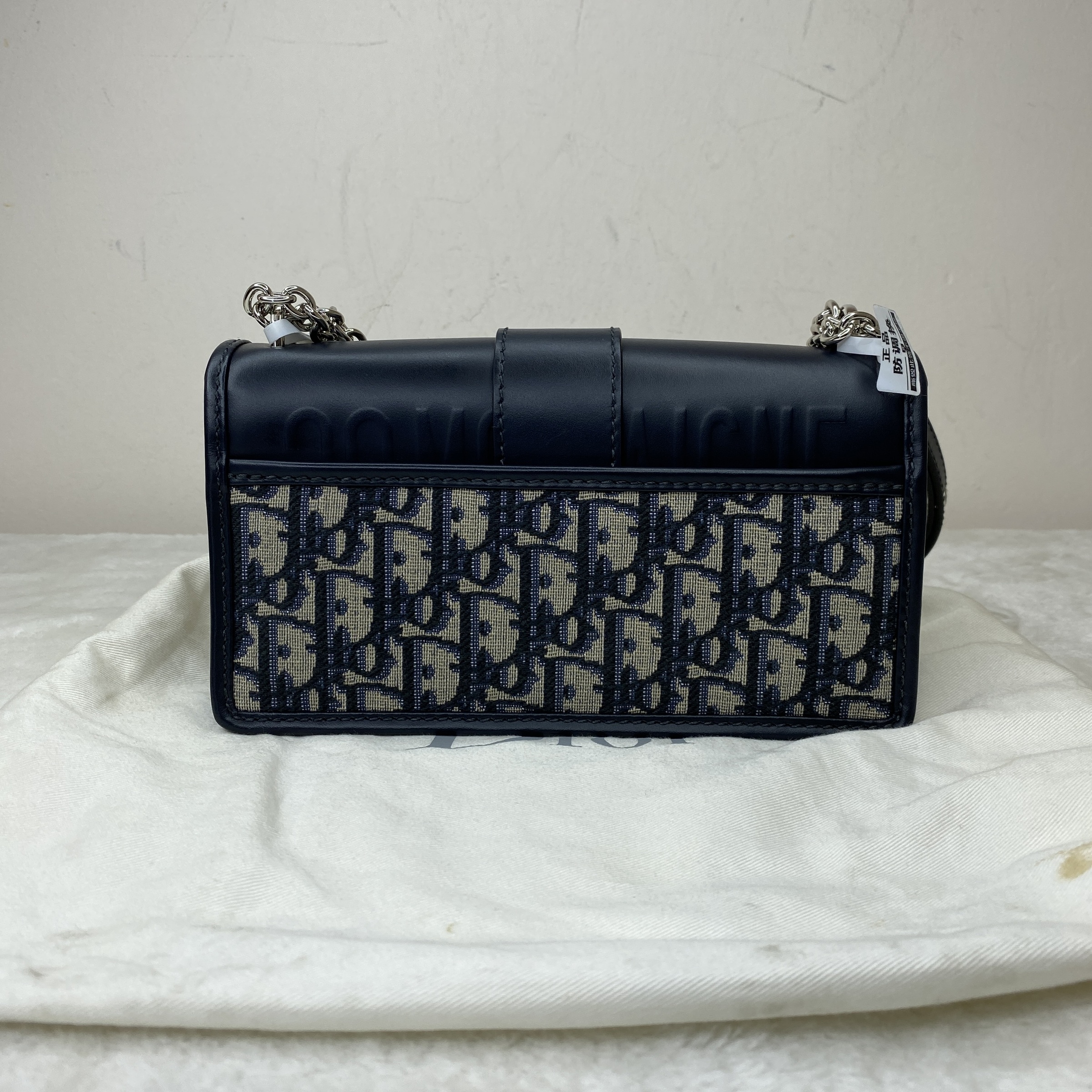 IMG_4963-1769847353176