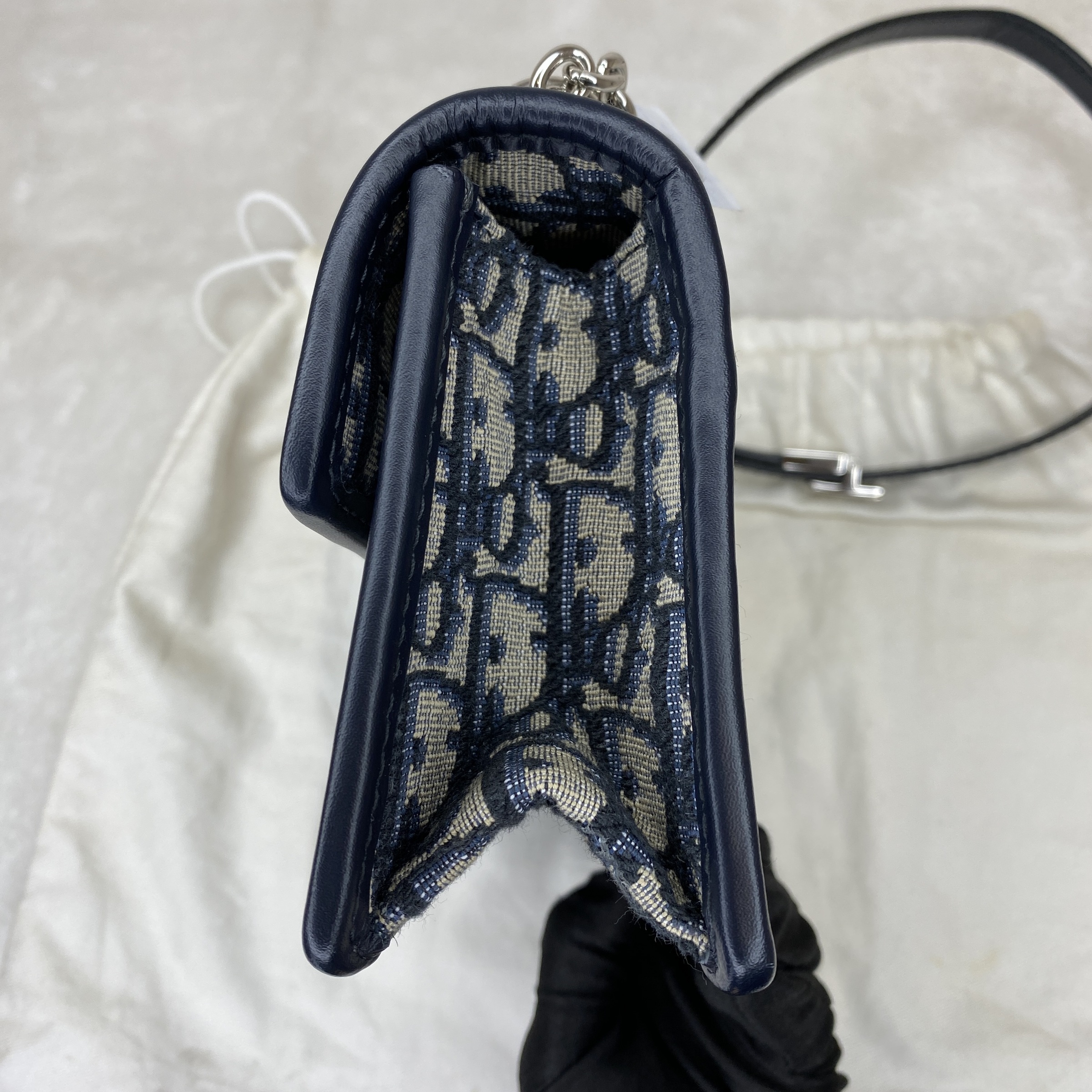 IMG_4973-1769847353434