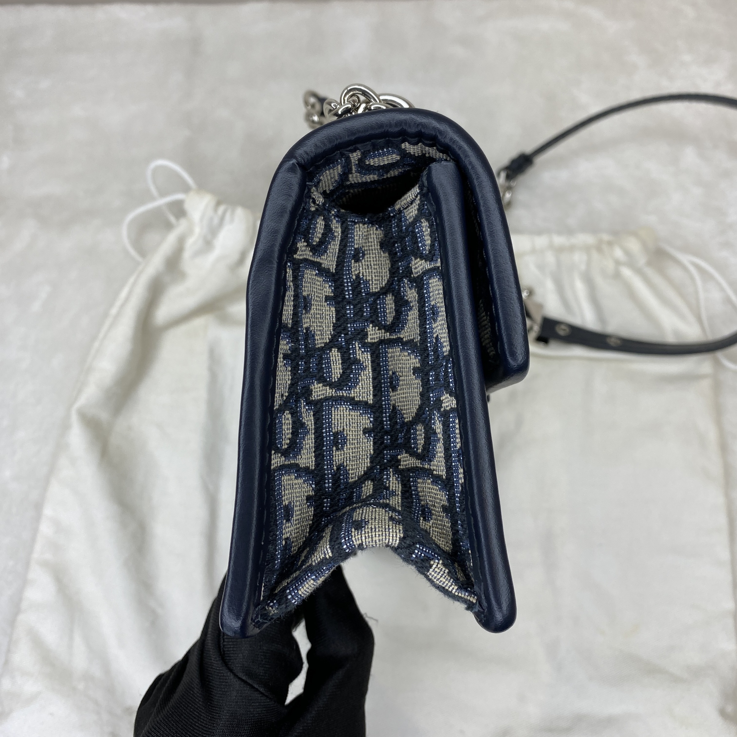 IMG_4972-1769847353305