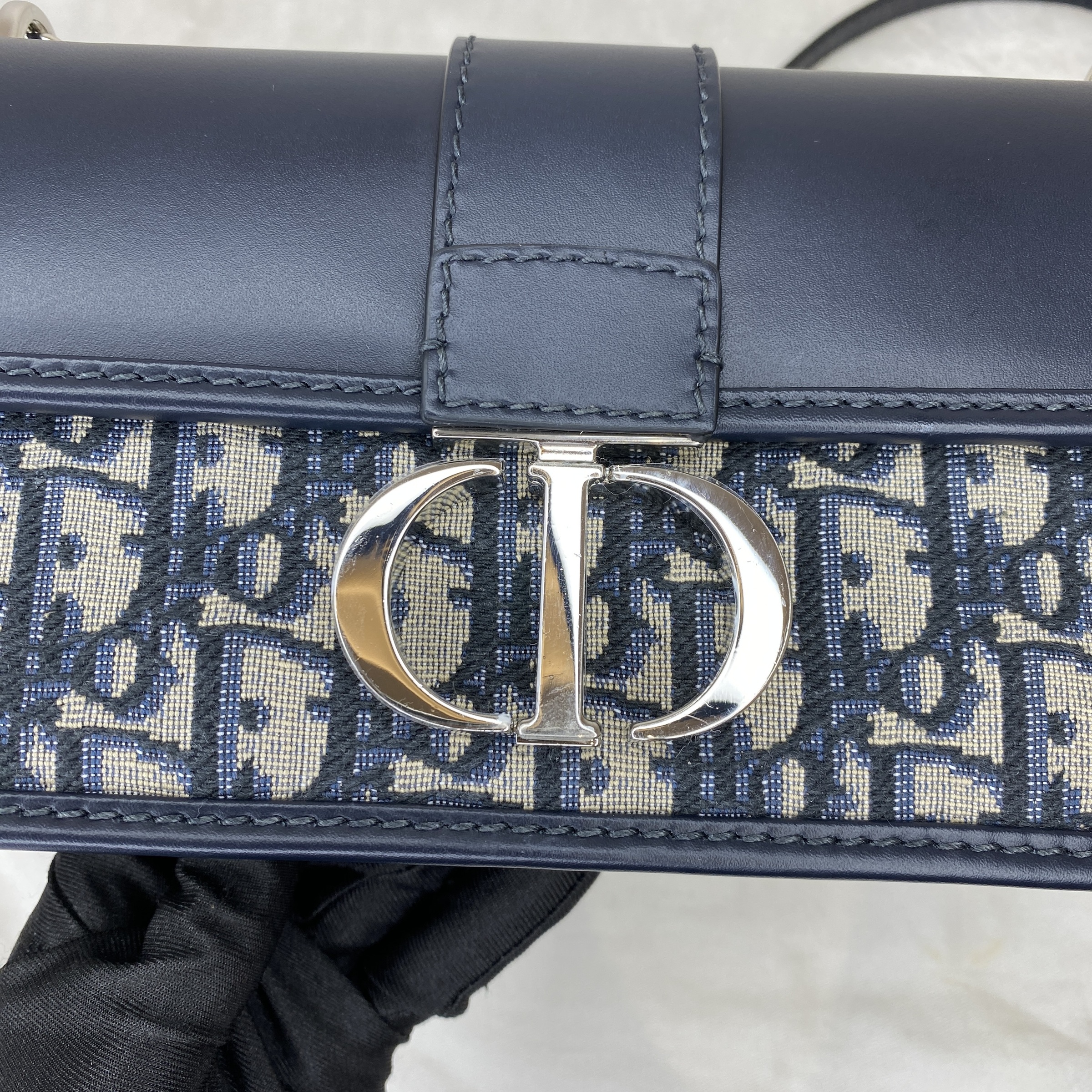 IMG_4975-1769847353008