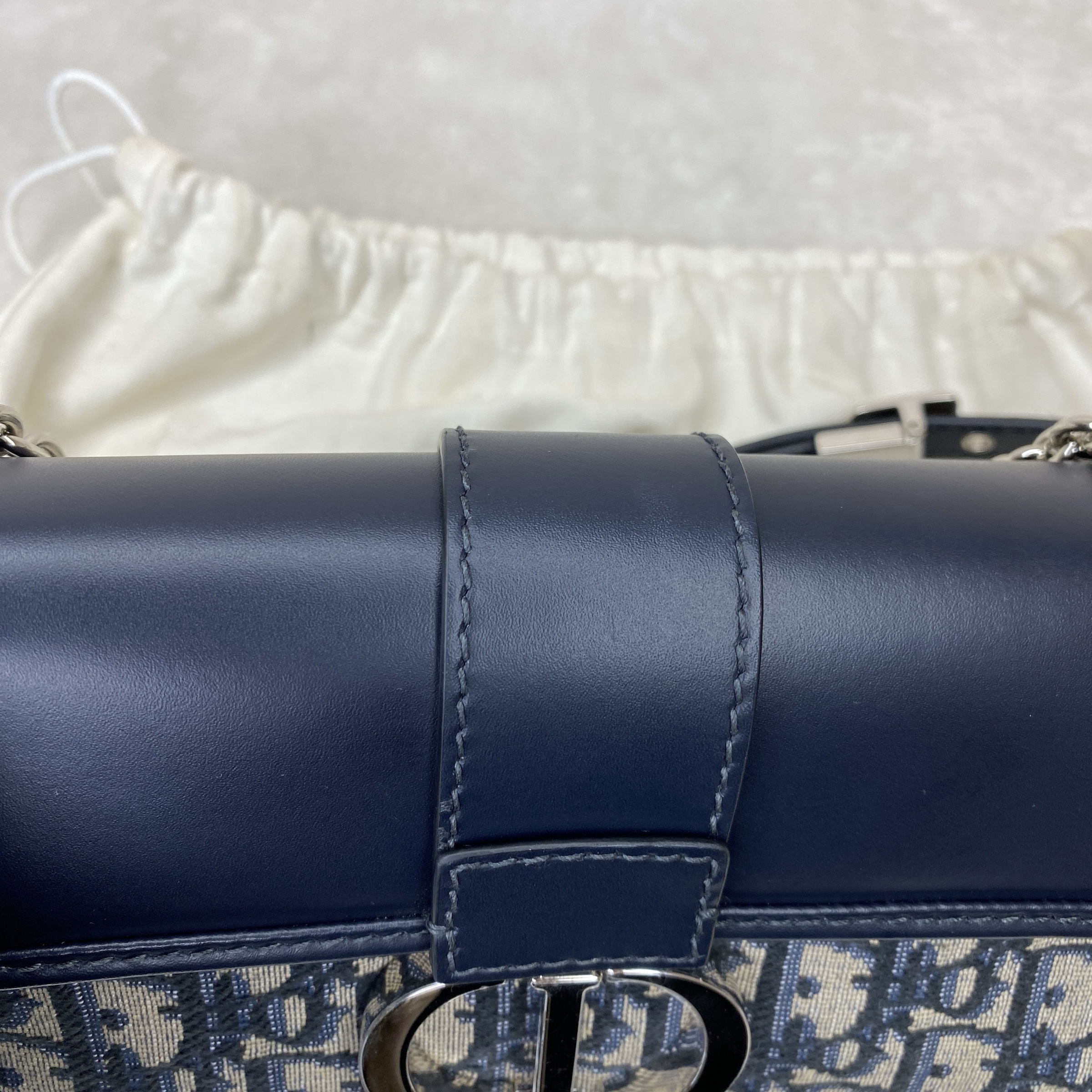 IMG_4980-1769847353550