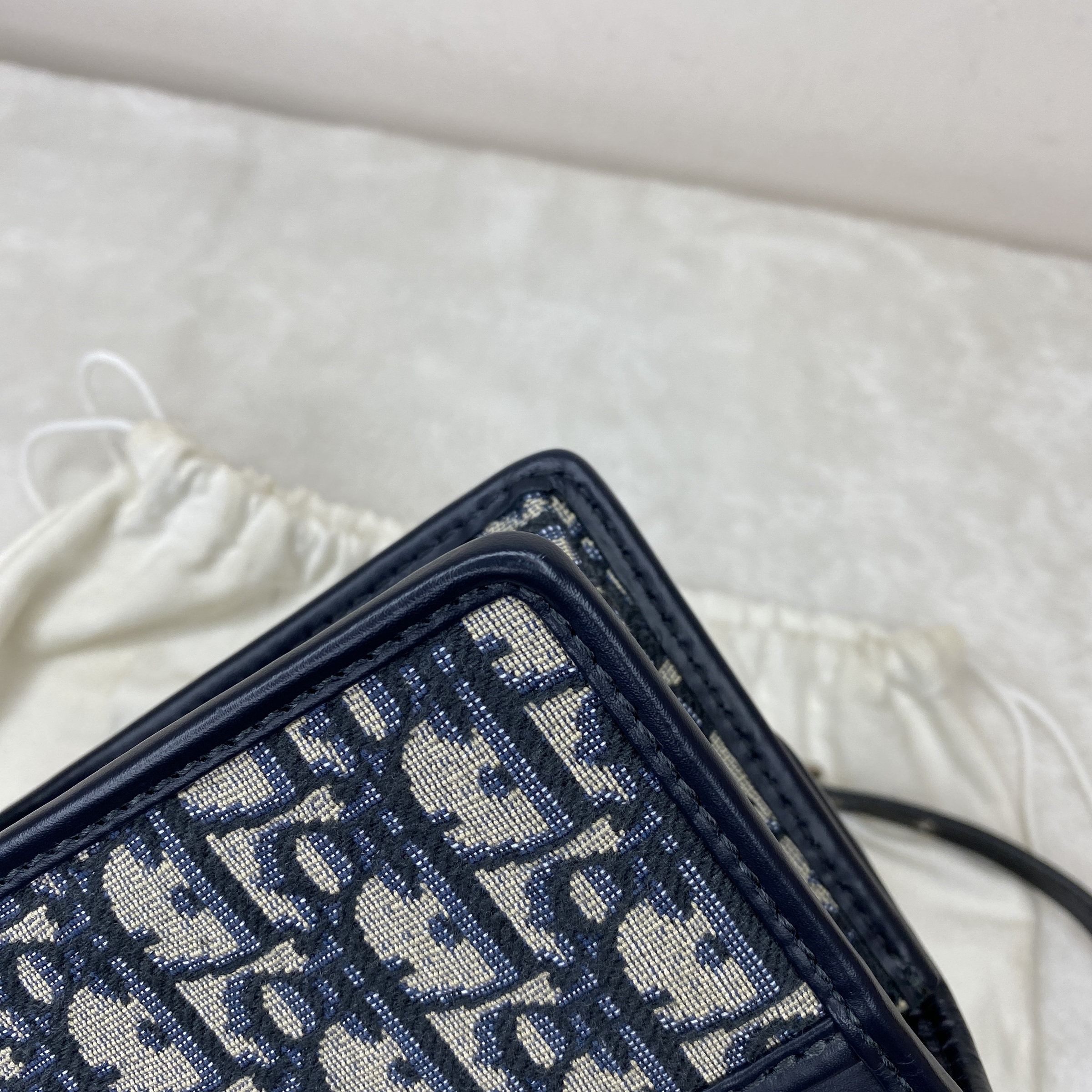 IMG_4979-1769847353495