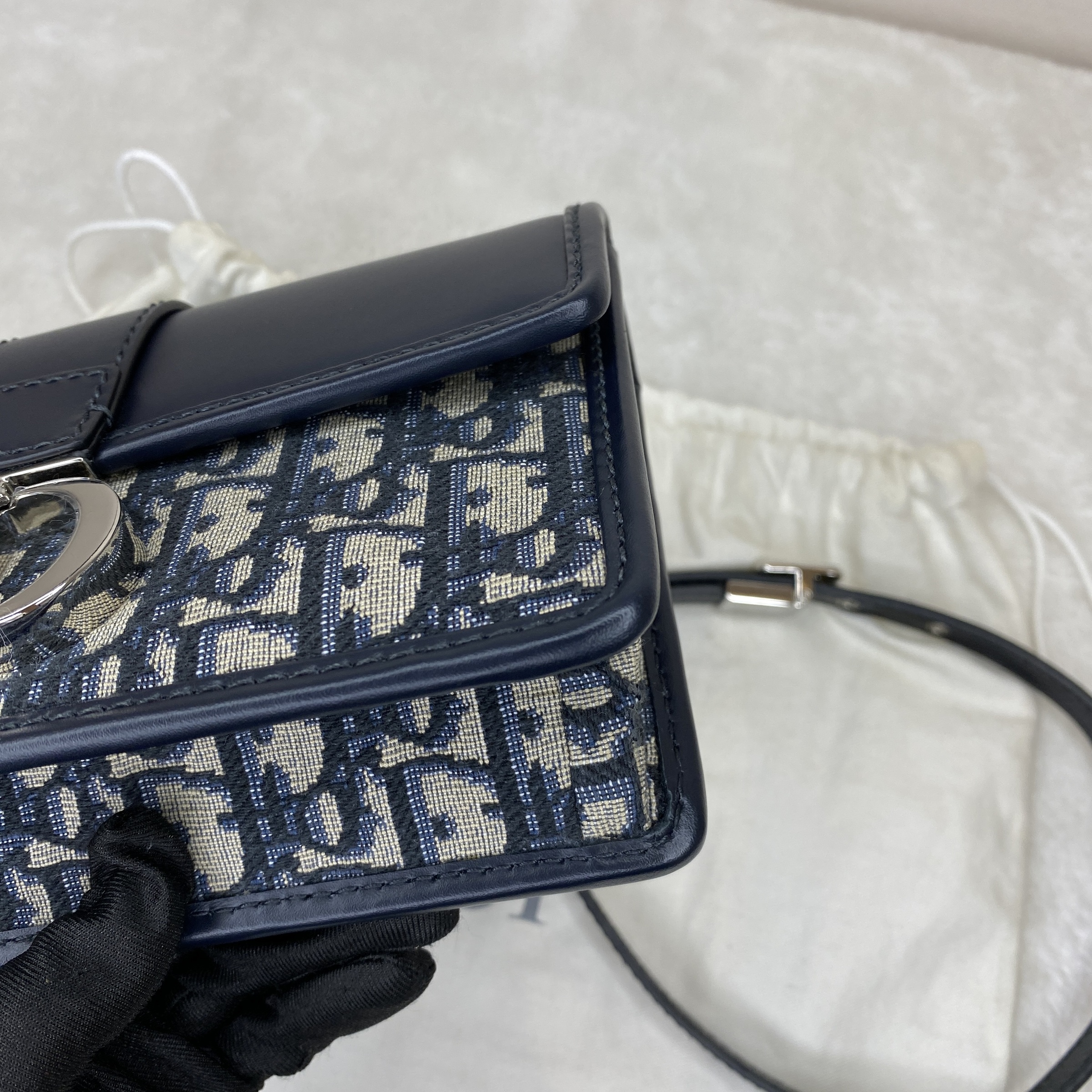 IMG_4978-1769847352956