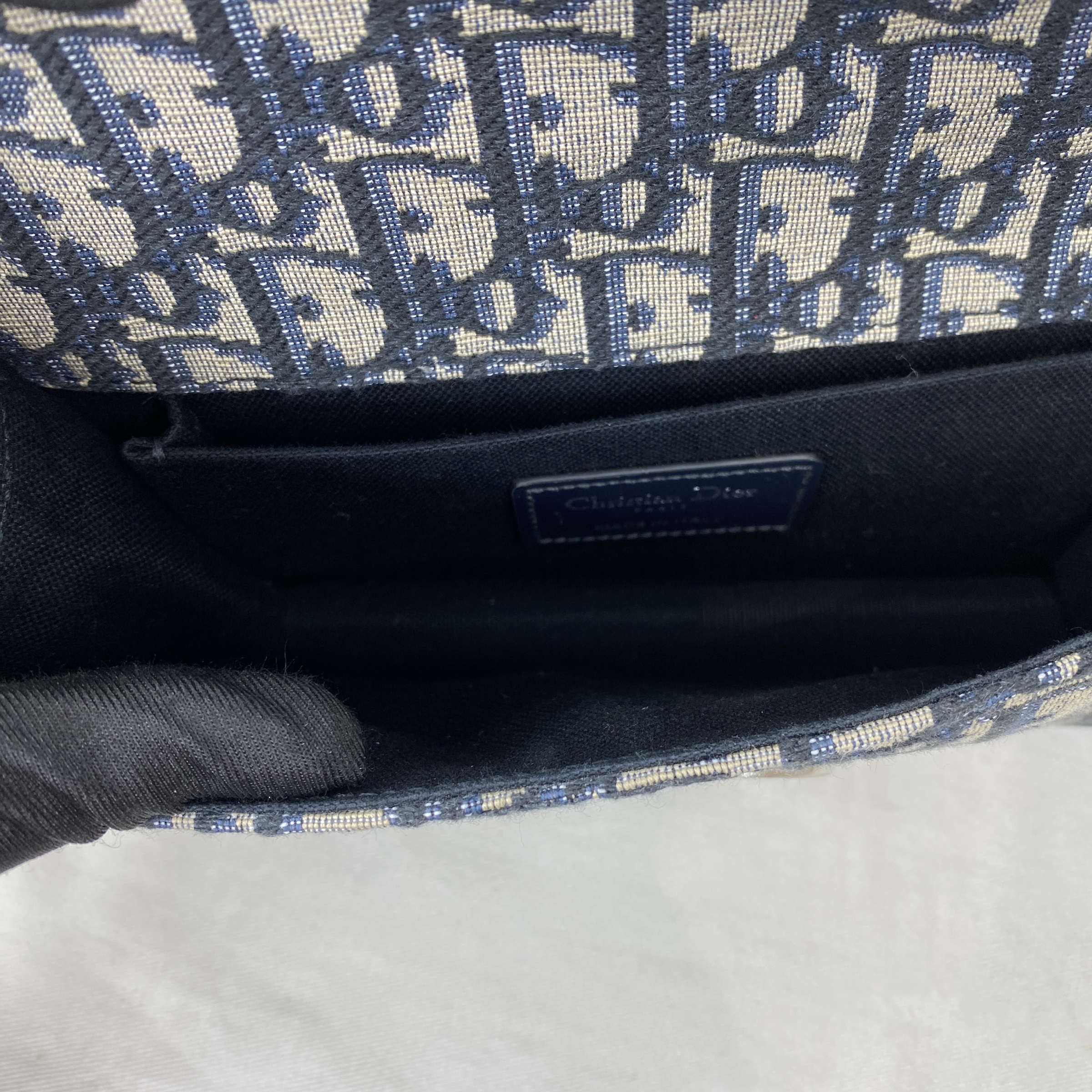 IMG_4983-1769847352990