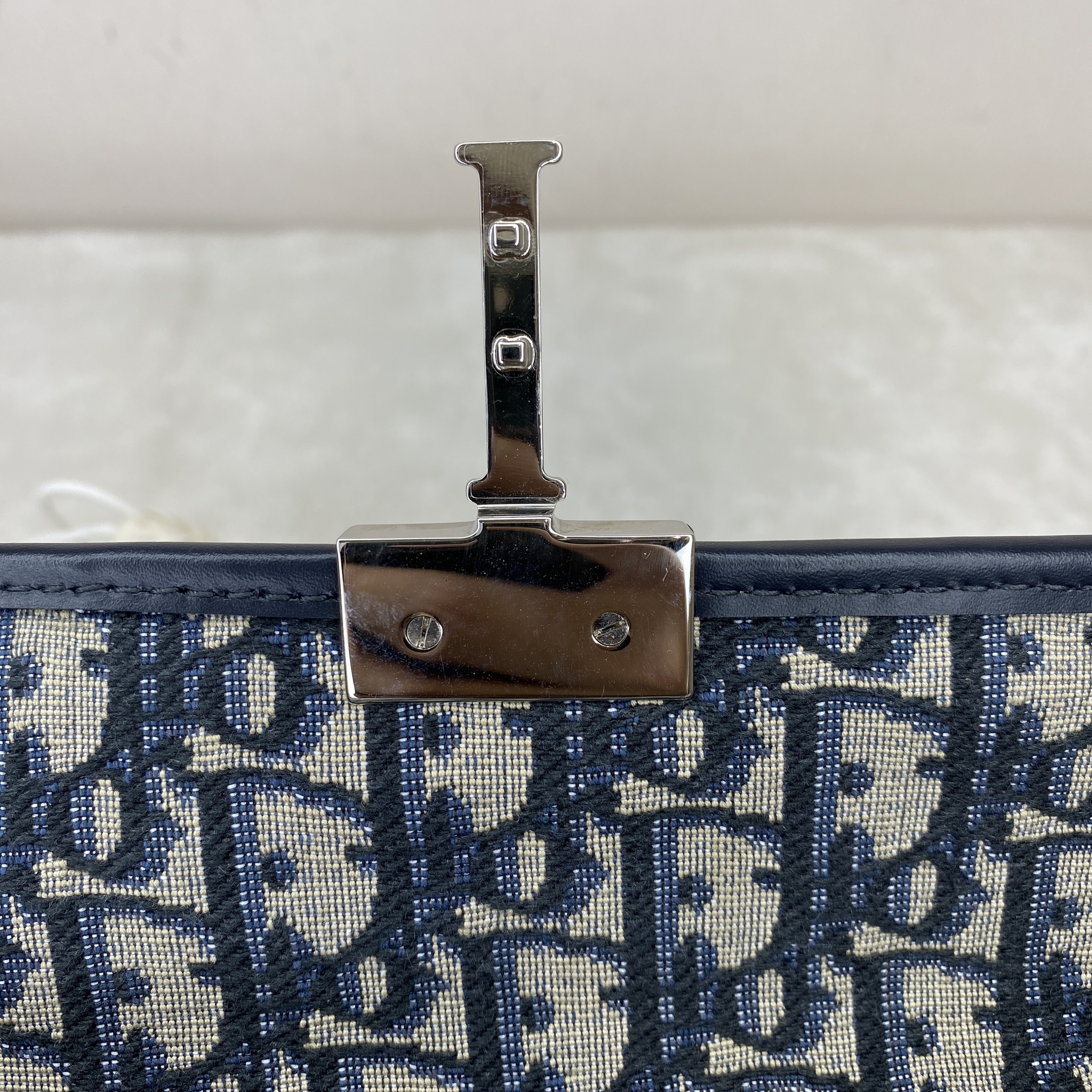 IMG_4982-1769847353112