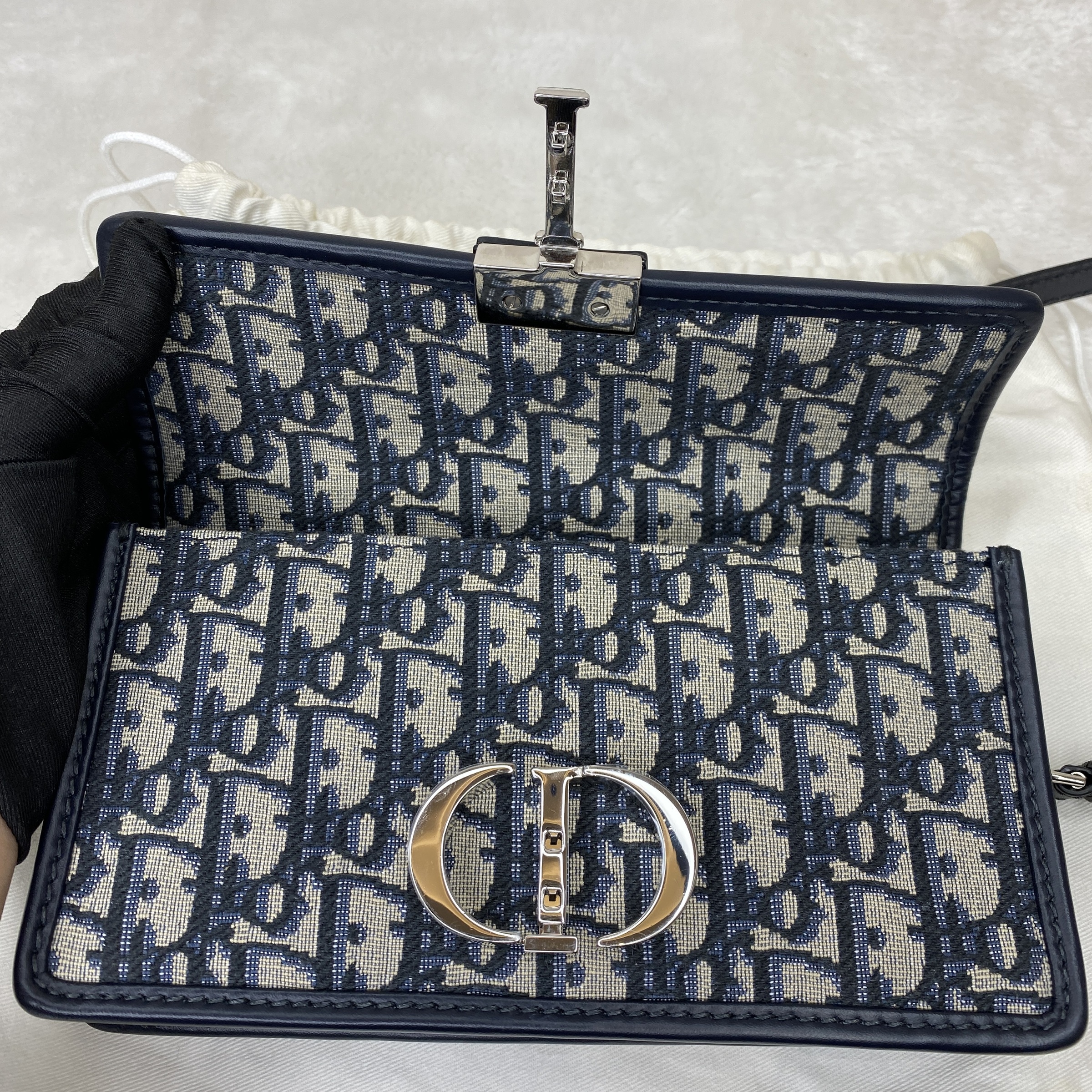 IMG_4981-1769847353382