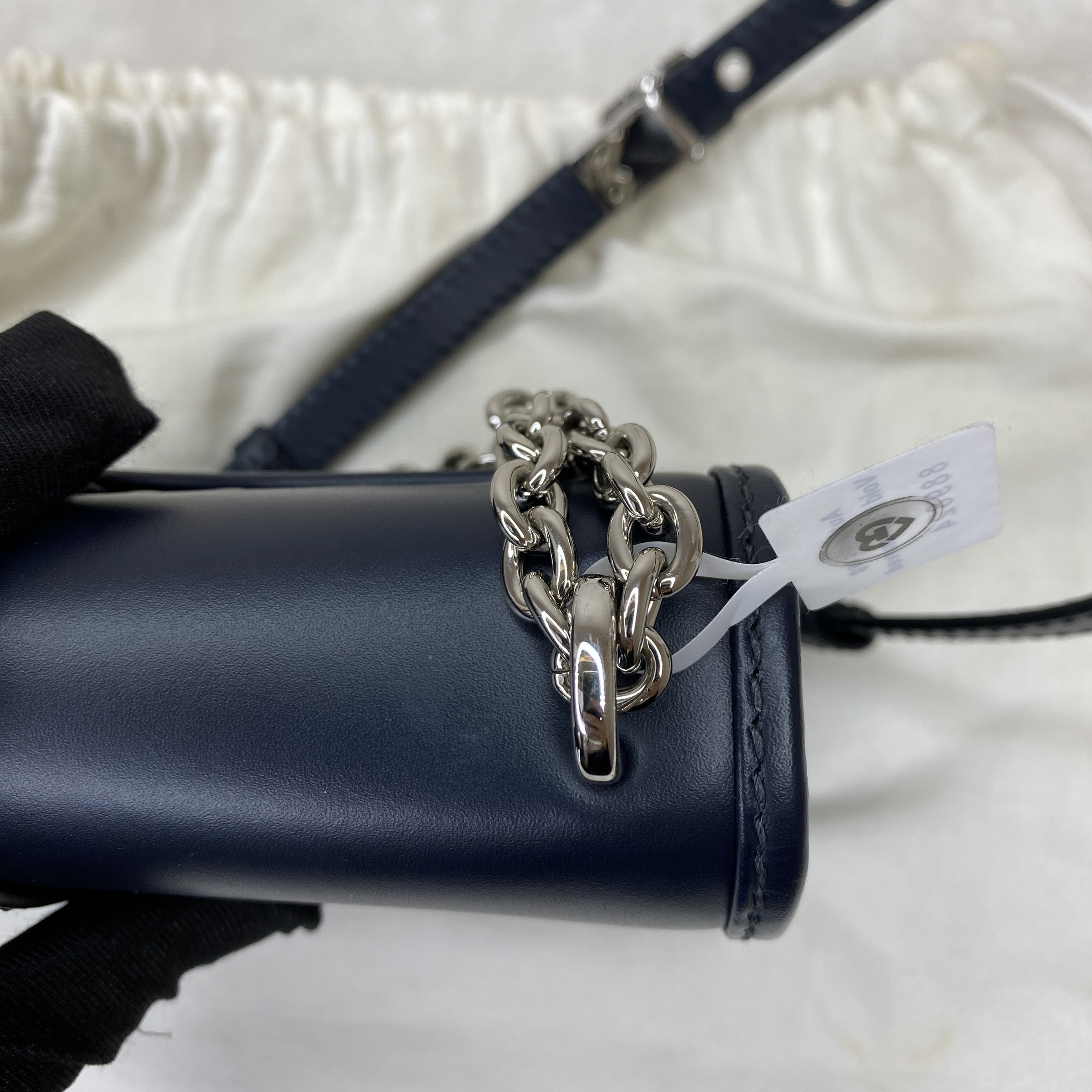 IMG_4986-1769847353219