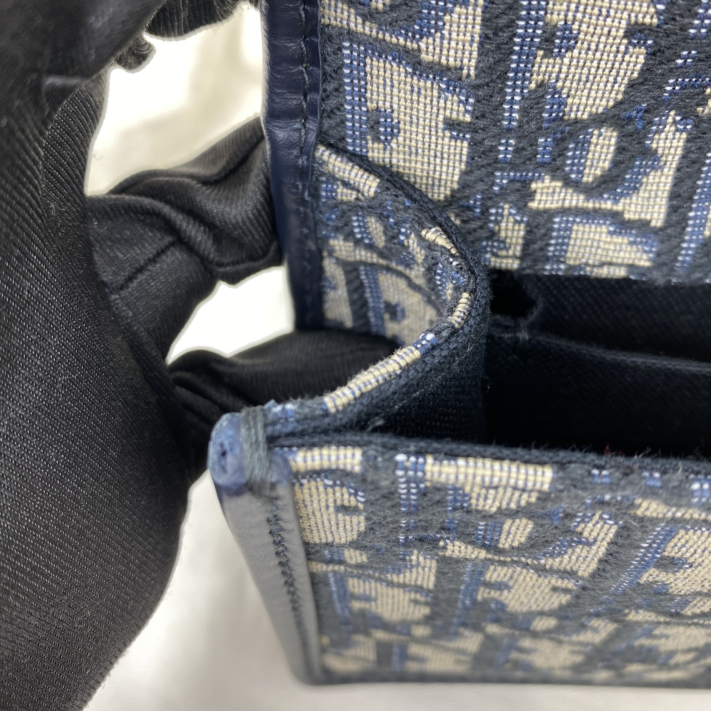 IMG_4985-1769847353045