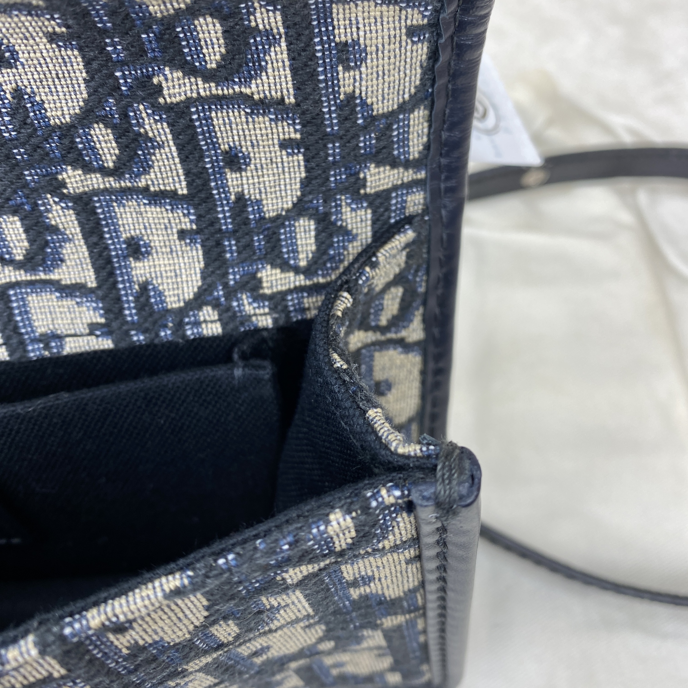 IMG_4984-1769847352980