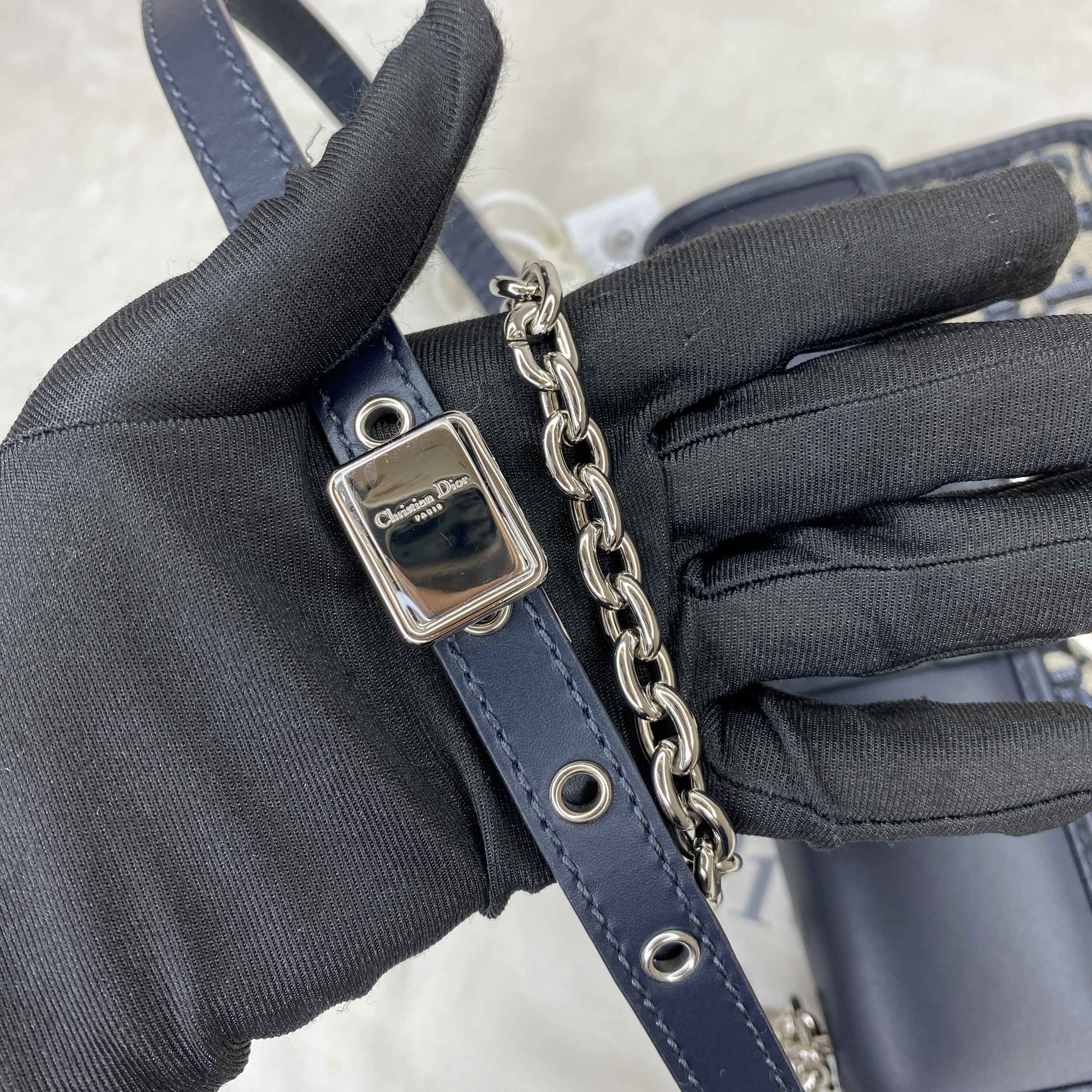 IMG_4989-1769847353017