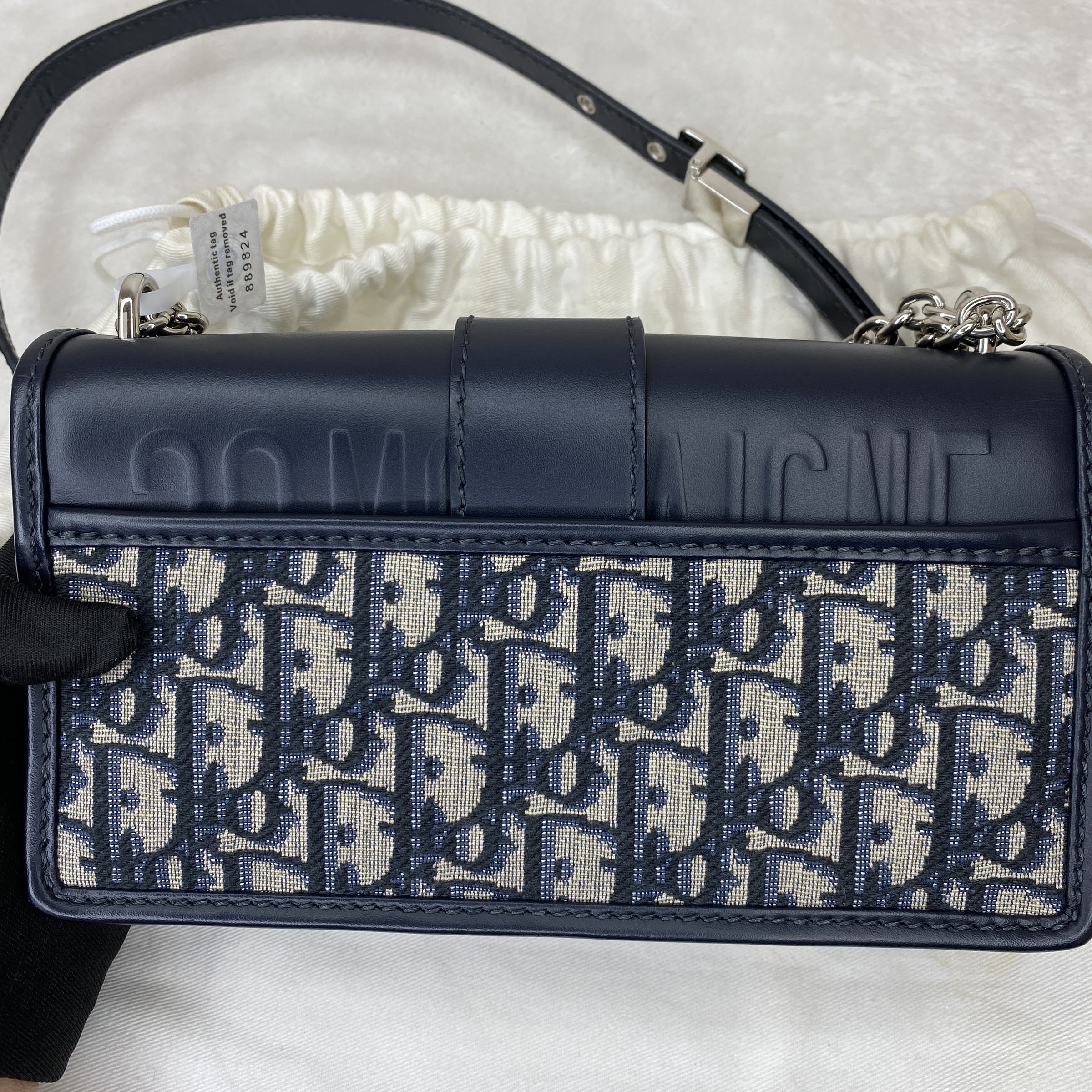 IMG_4988-1769847352960