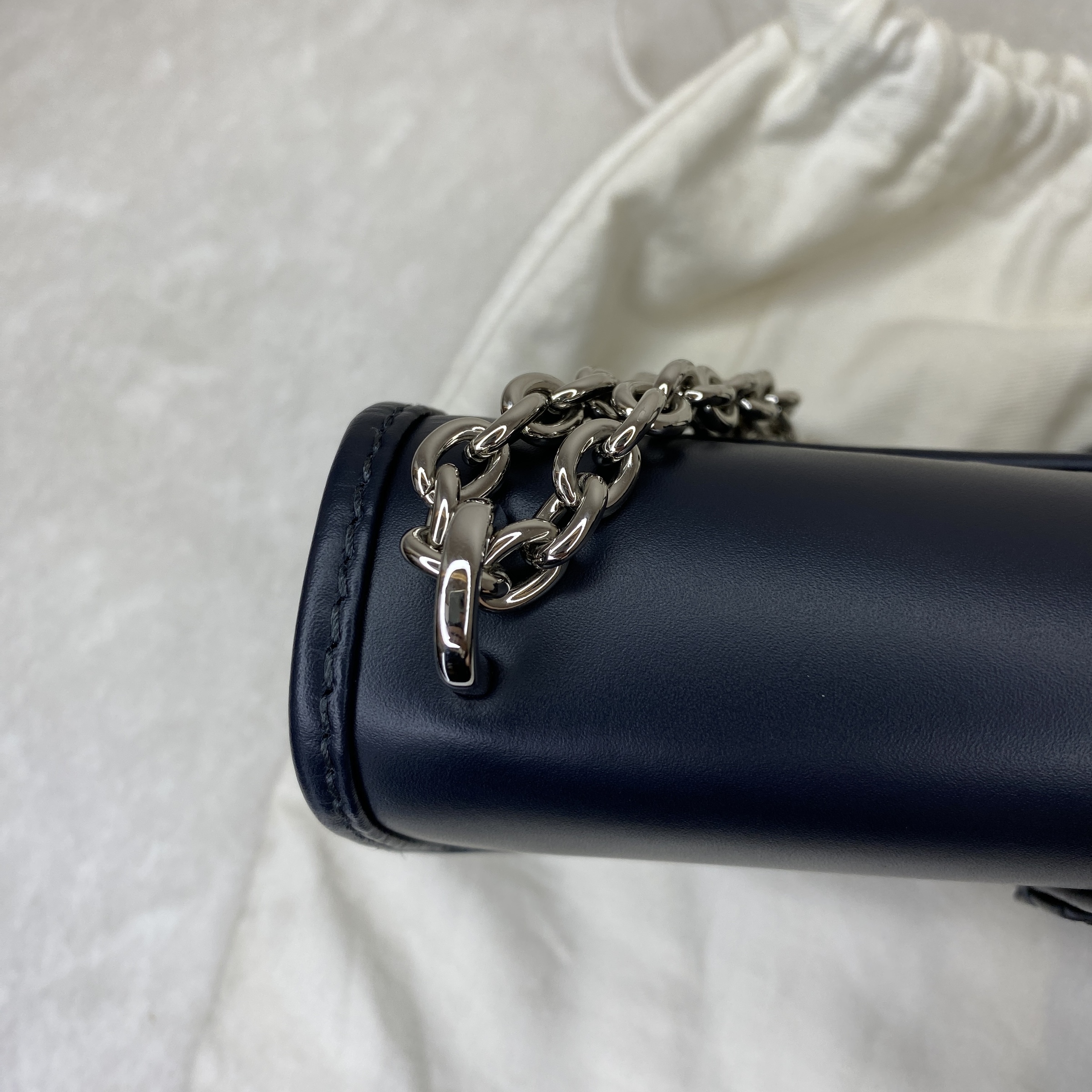 IMG_4987-1769847353206