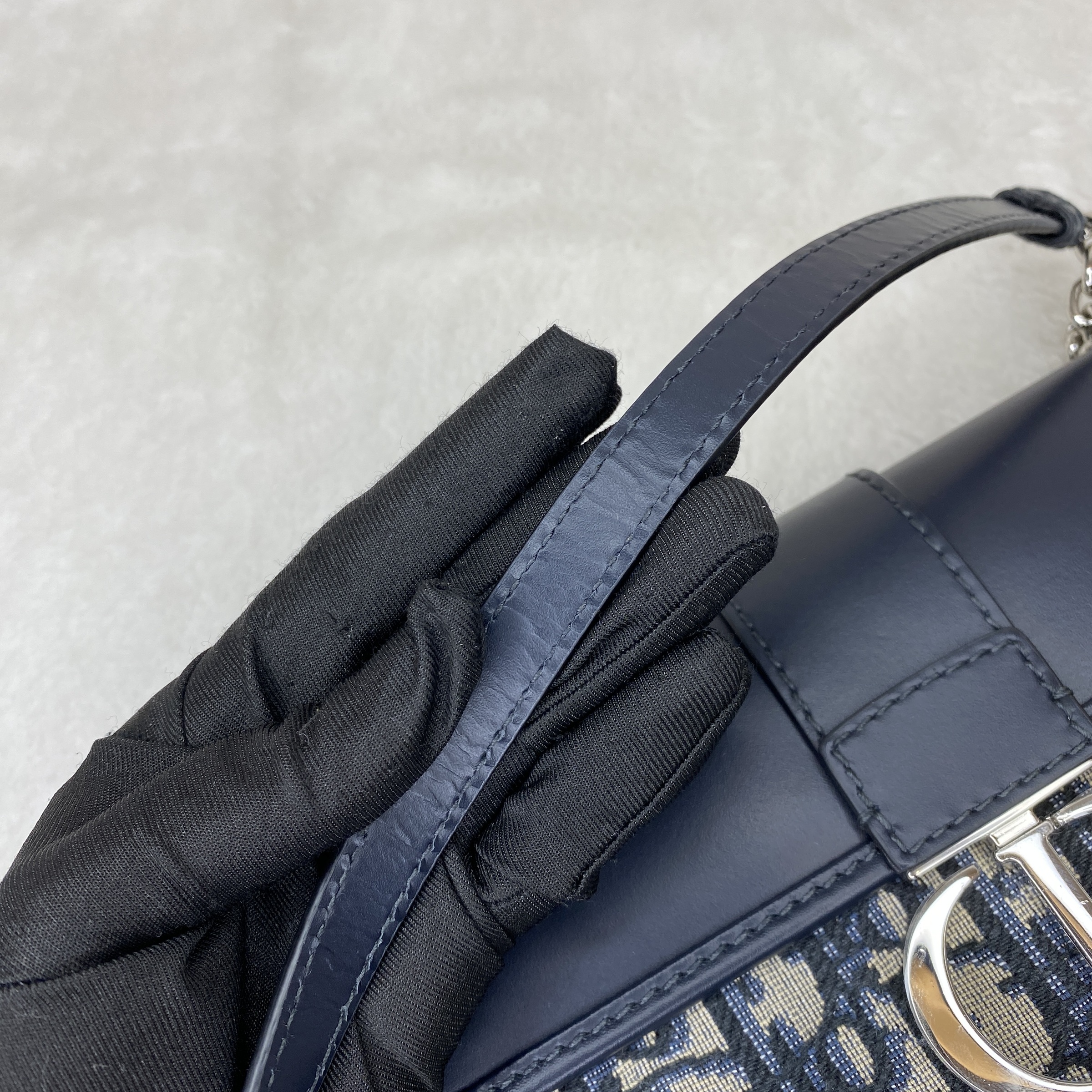 IMG_4990-1769847498453