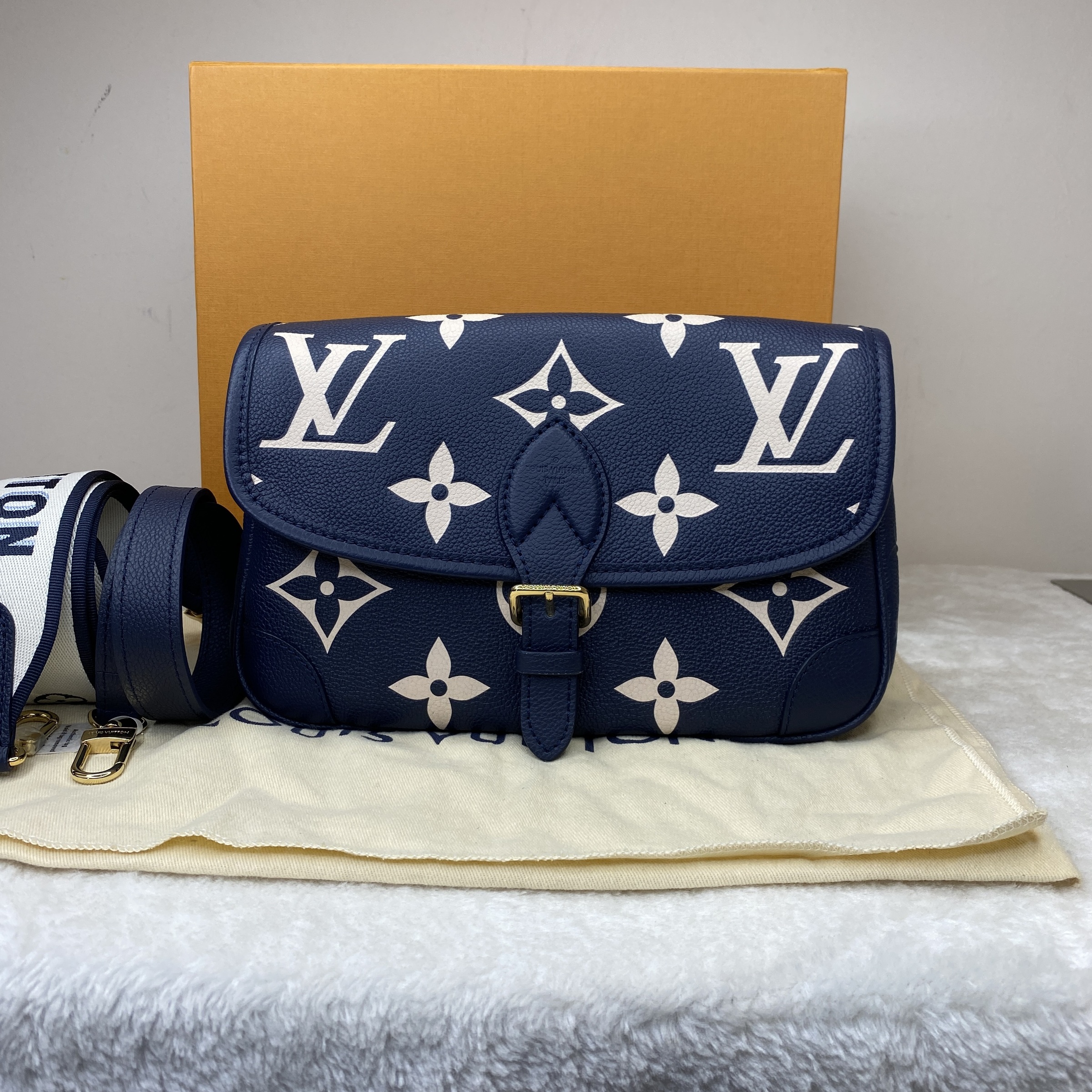 IMG_5017-1769848545548