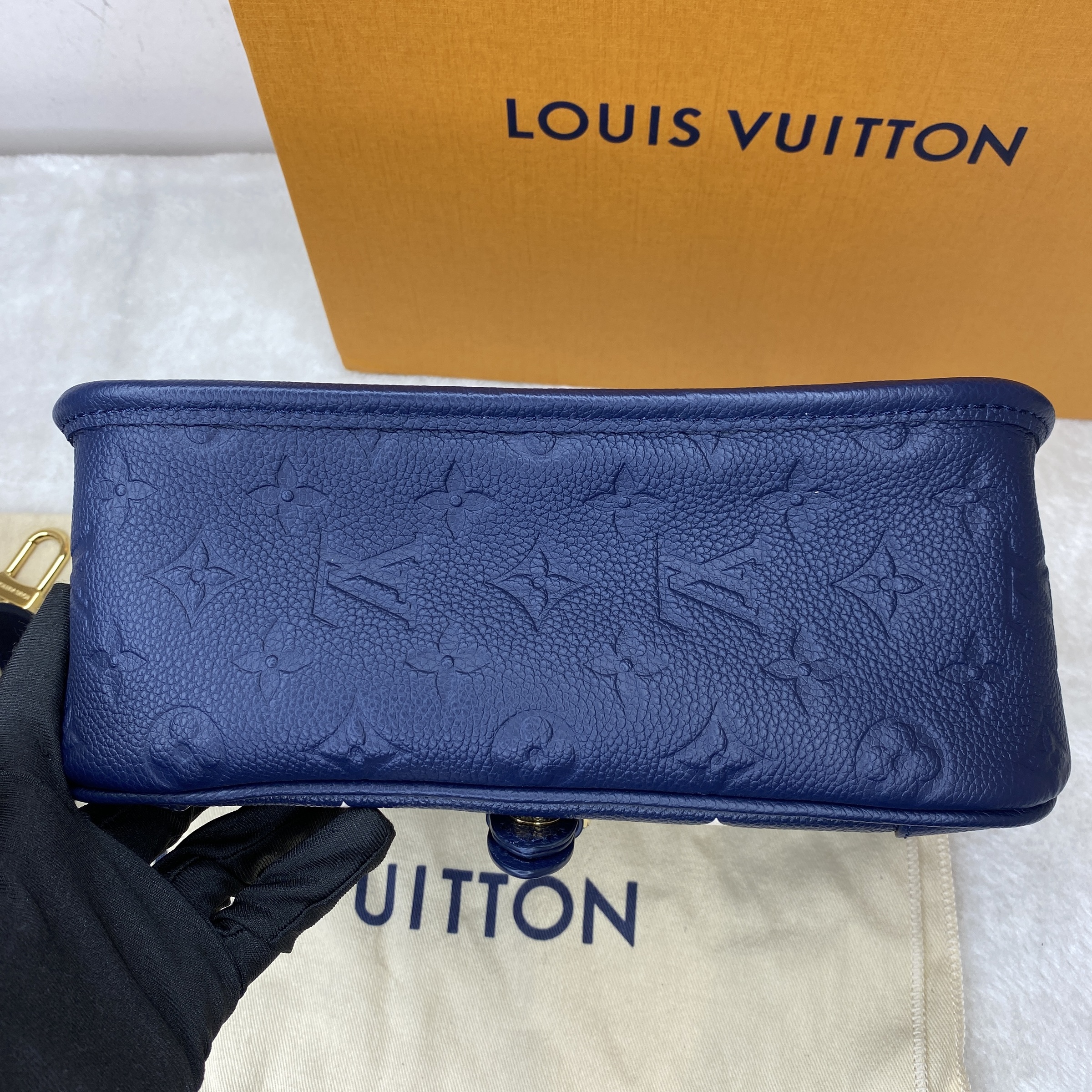 IMG_5021-1769848545424