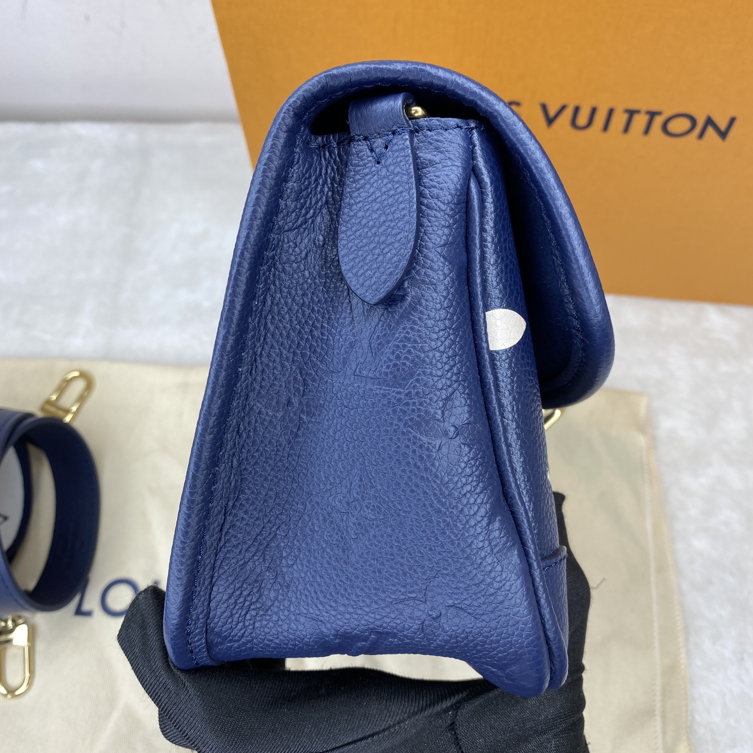 IMG_5020-1769848545500