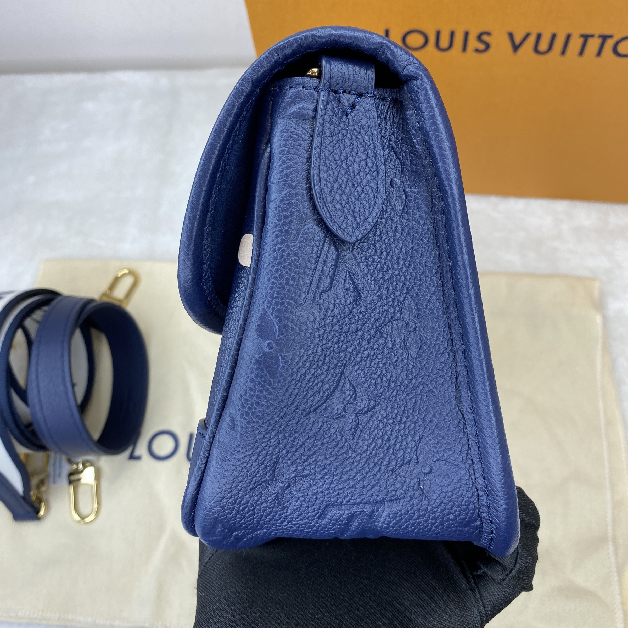 IMG_5019-1769848545406