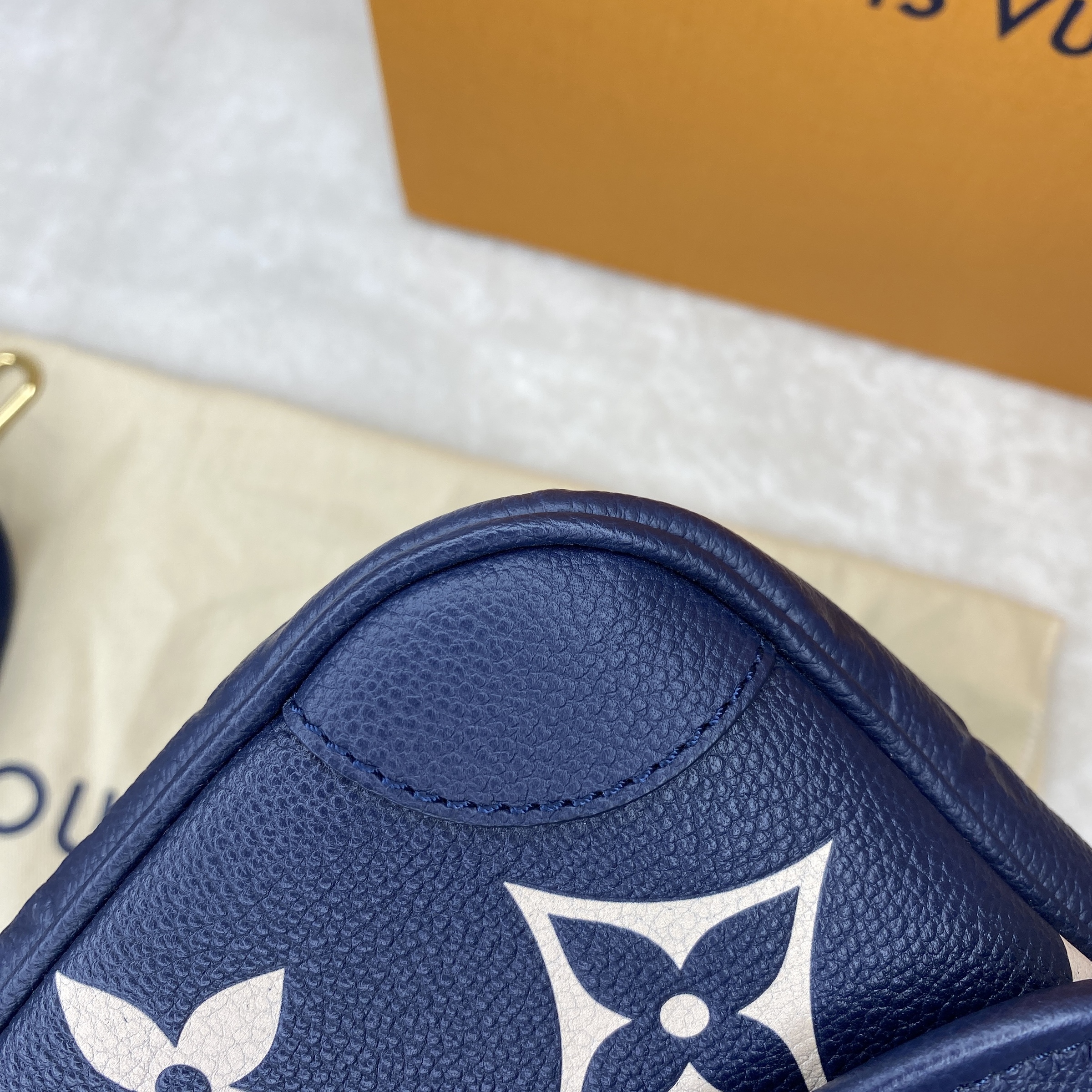 IMG_5024-1769848545389