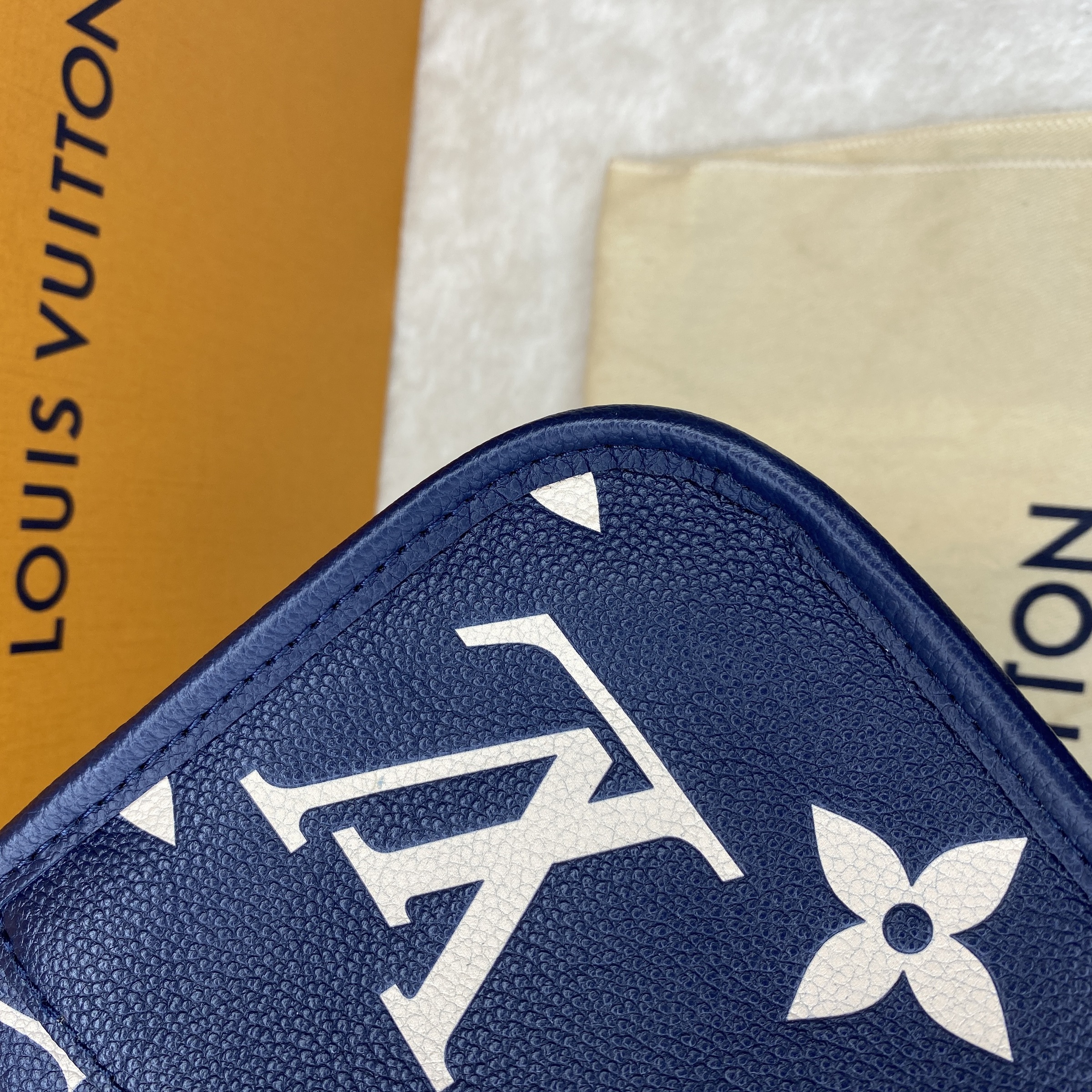 IMG_5023-1769848545479