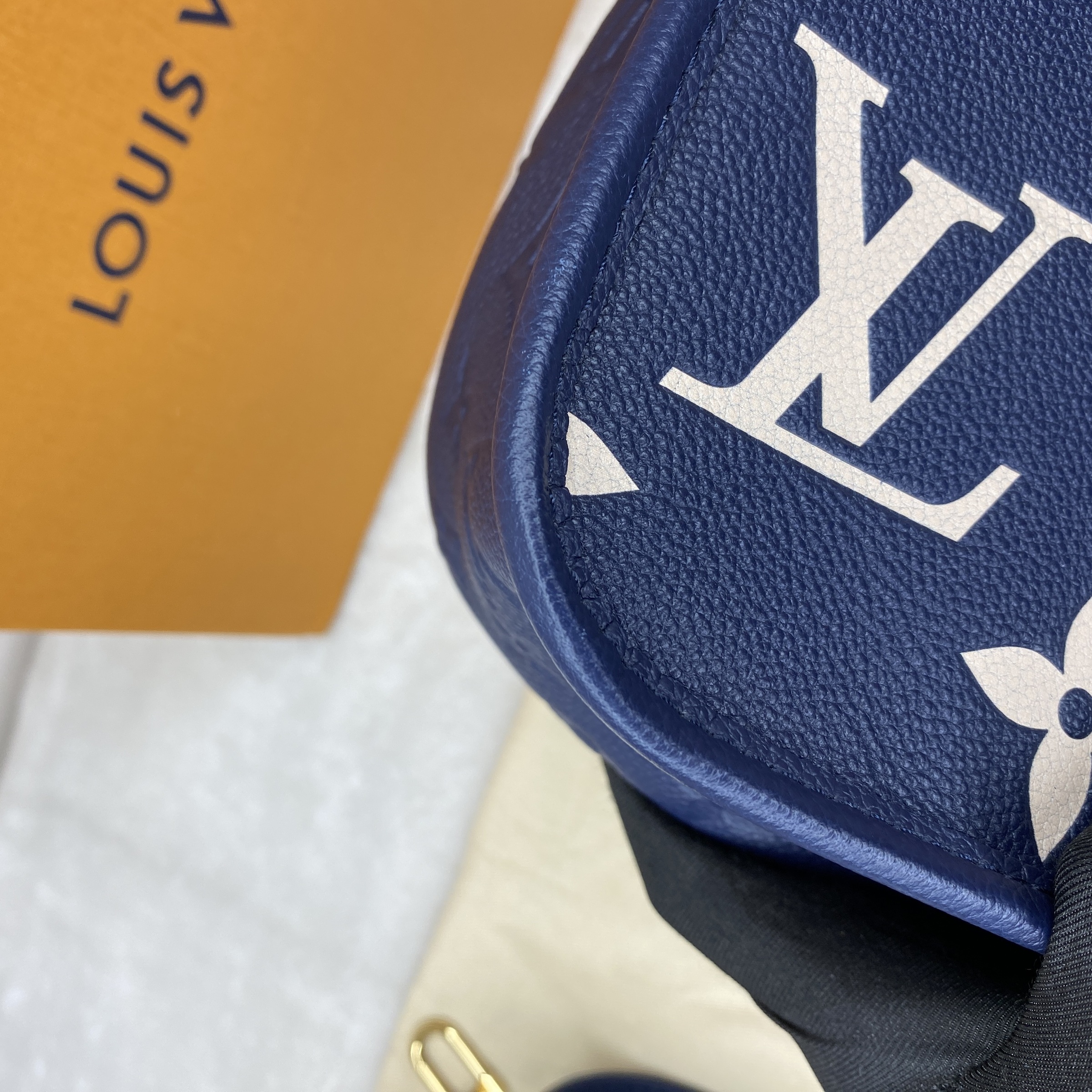 IMG_5022-1769848545518