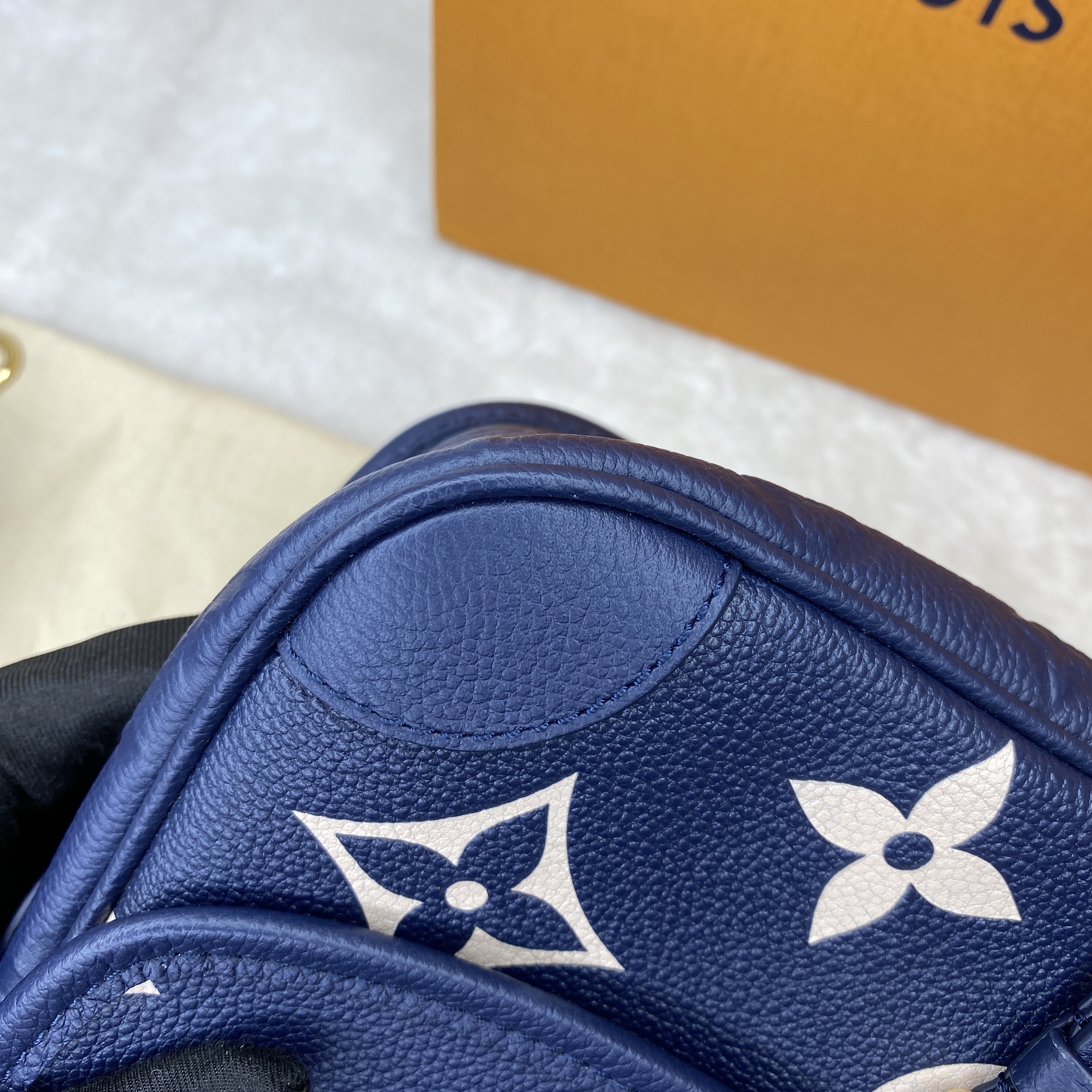 IMG_5025-1769848545459