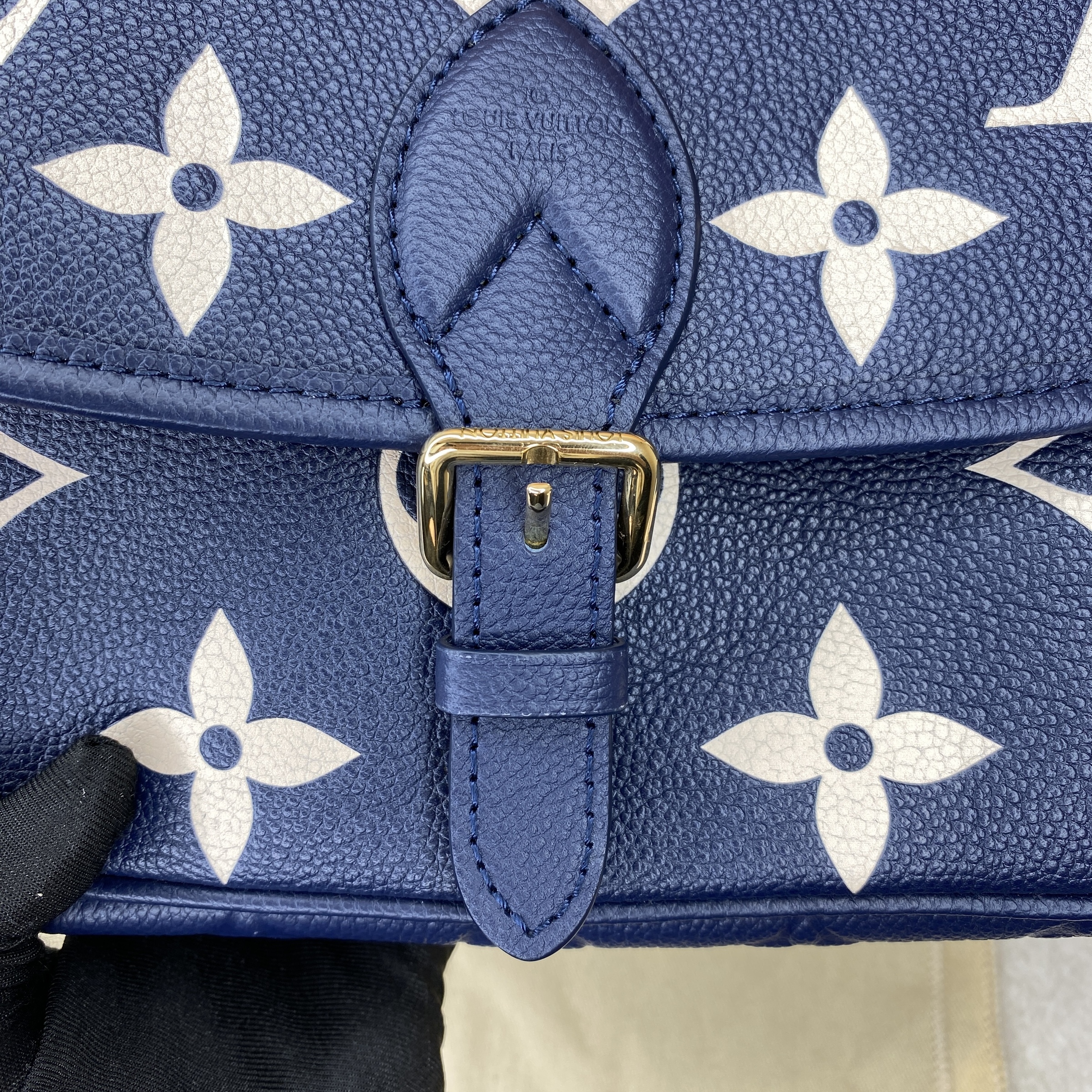 IMG_5026-1769848545401