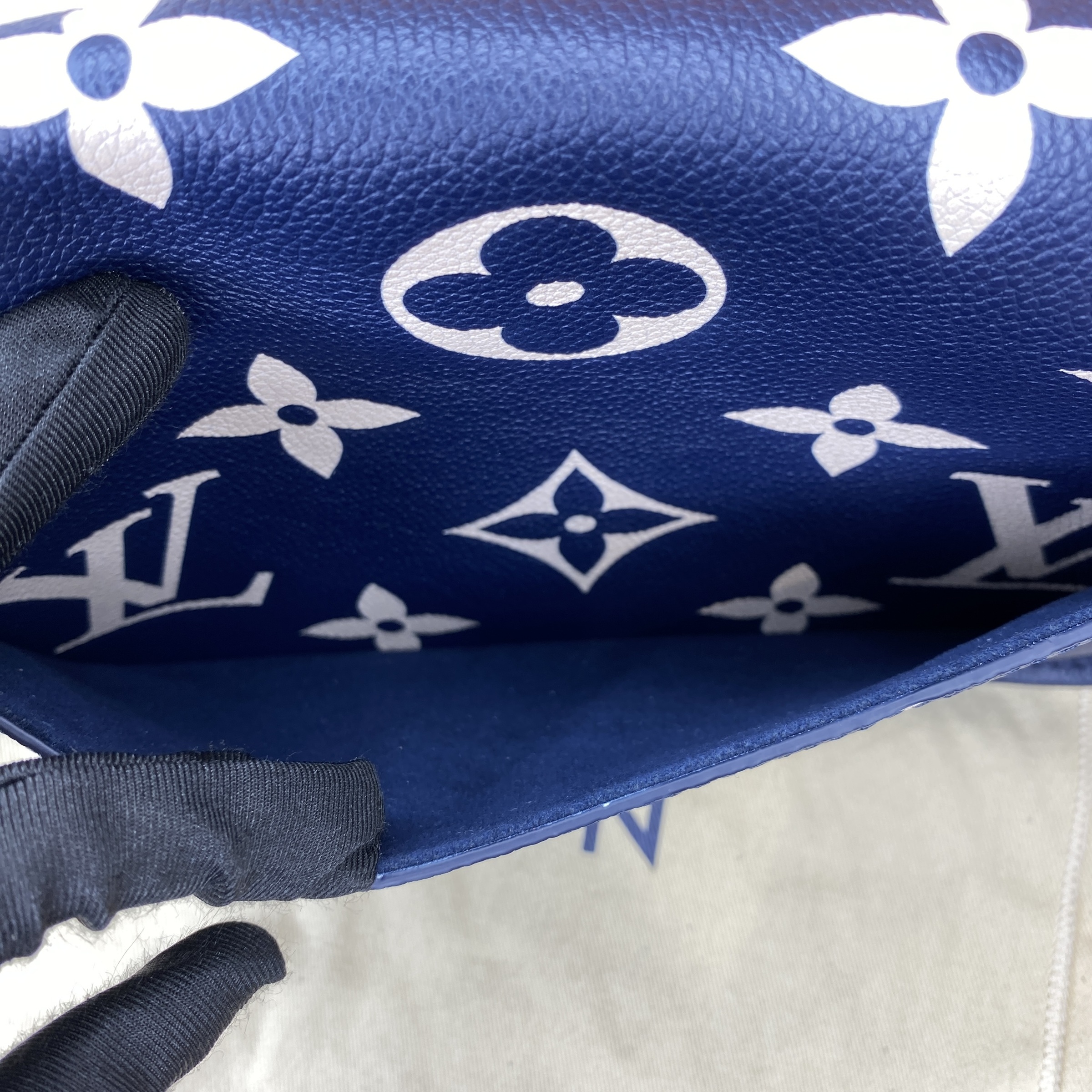 IMG_5027-1769848545487