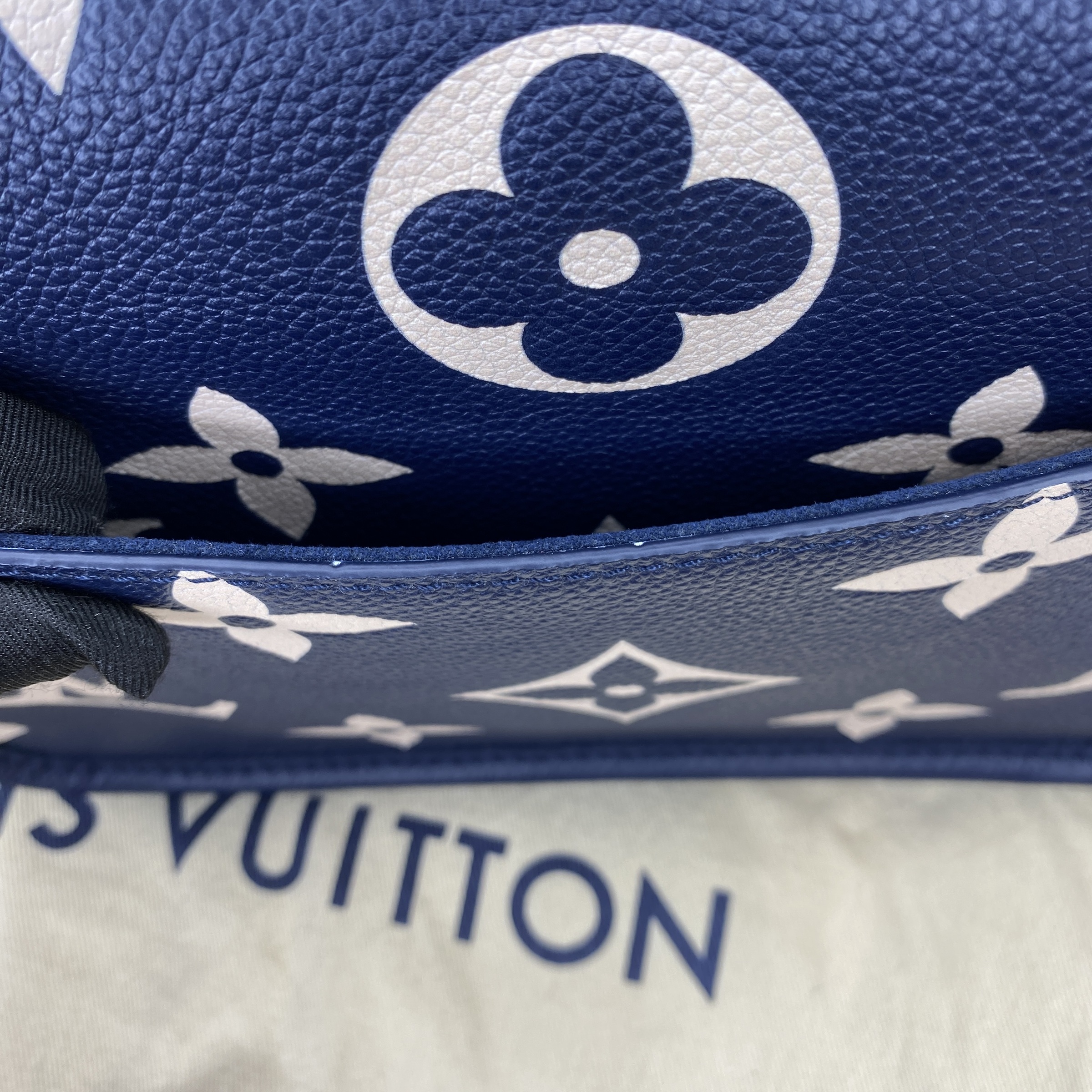 IMG_5028-1769848546455