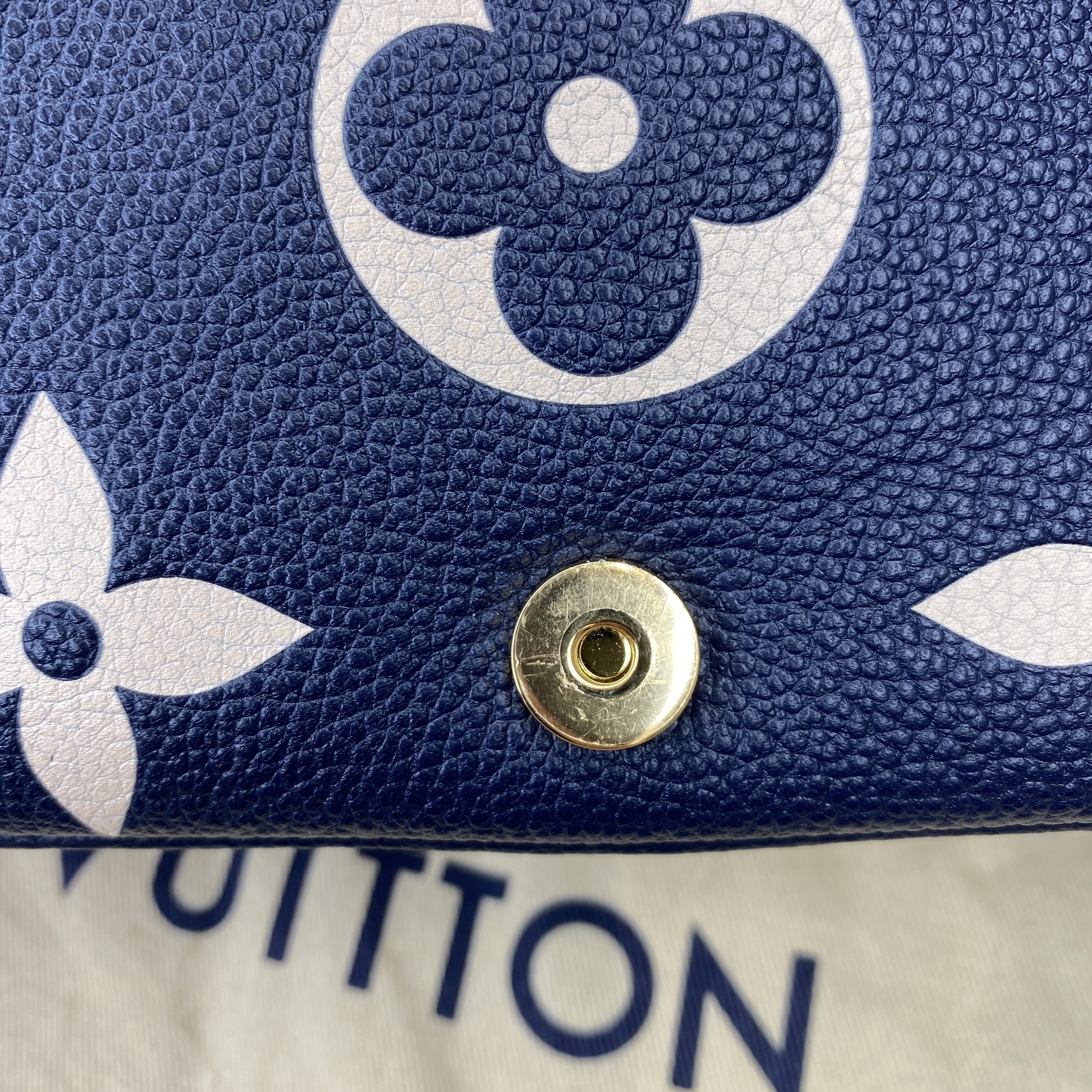 IMG_5031-1769848545822