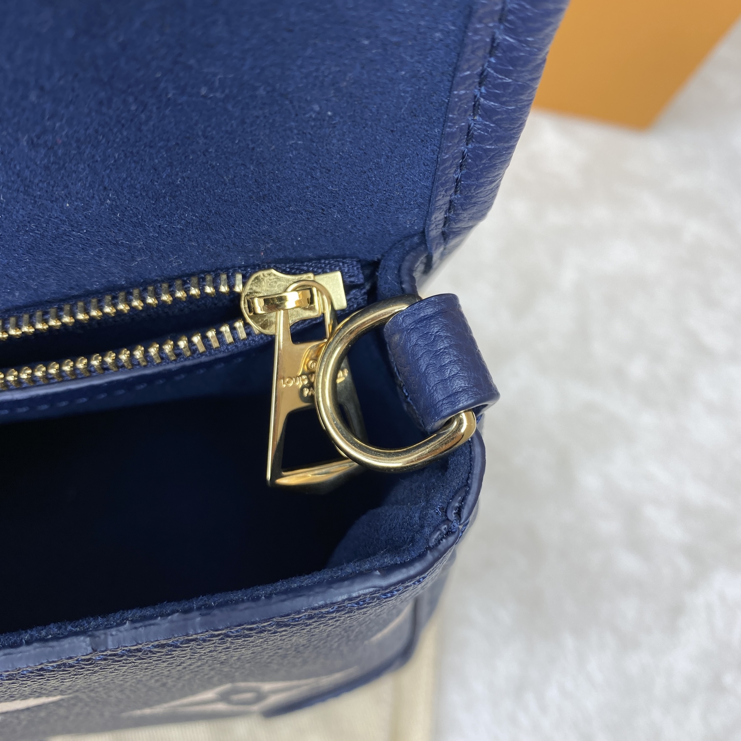 IMG_5034-1769848546511