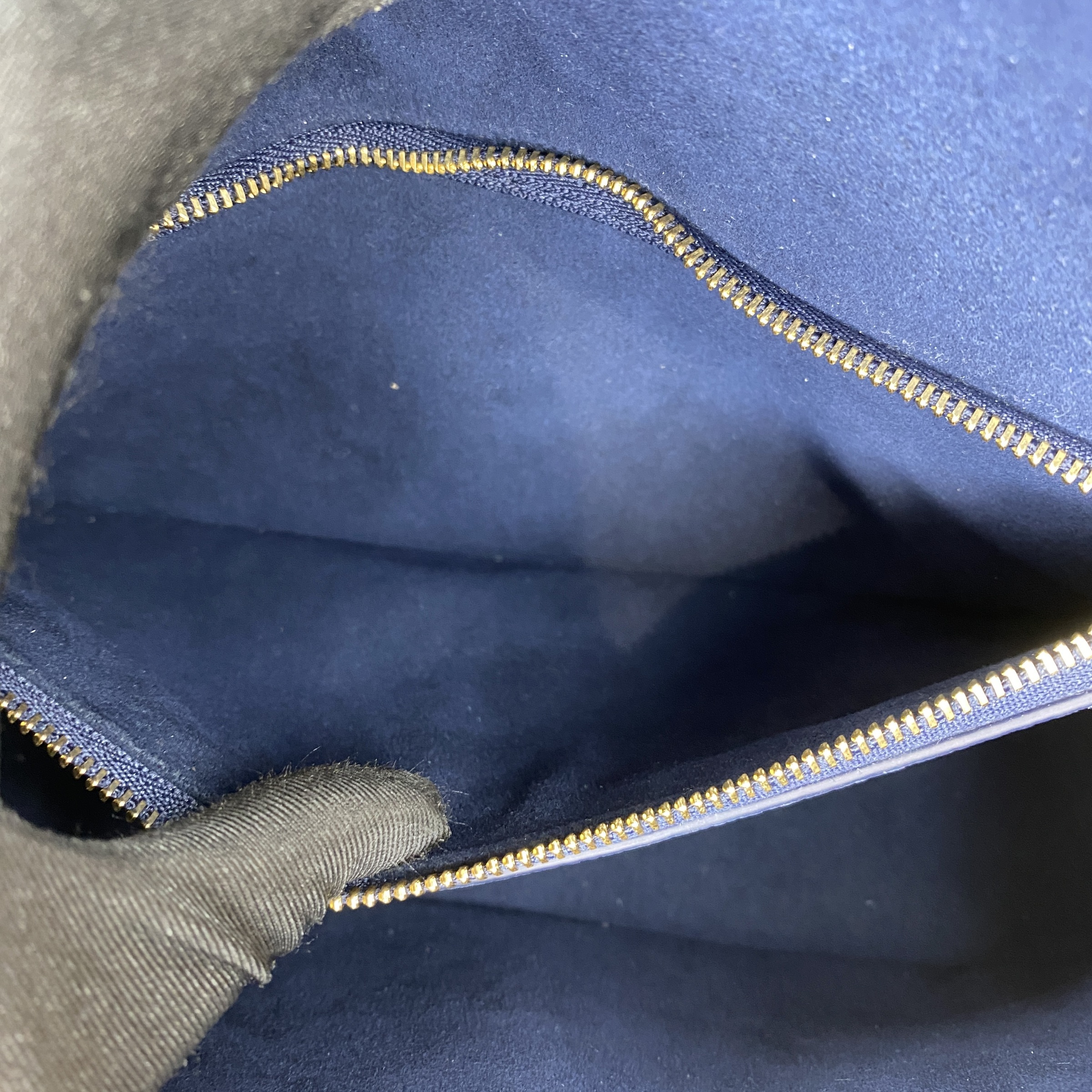 IMG_5033-1769848547522