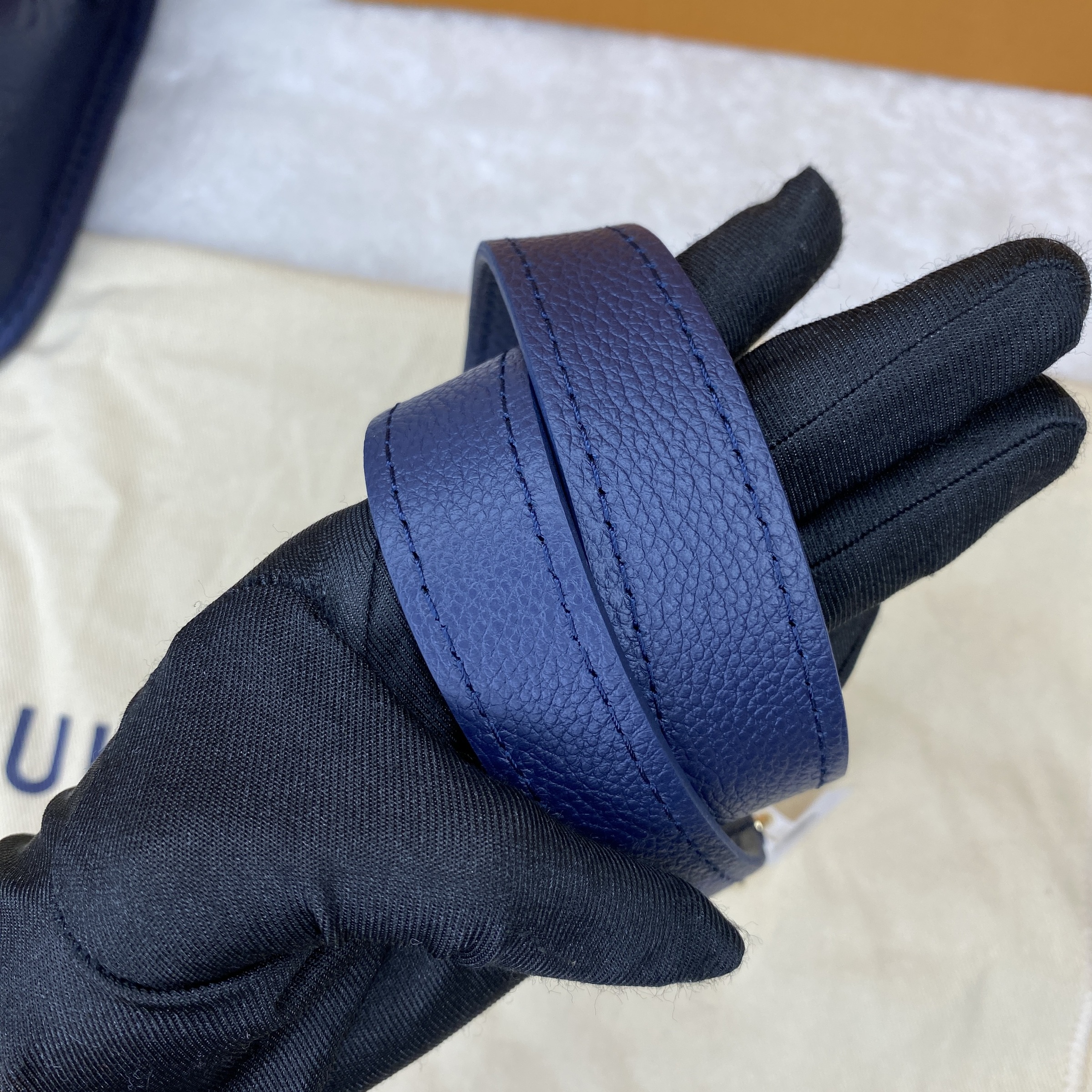 IMG_5037-1769848546395