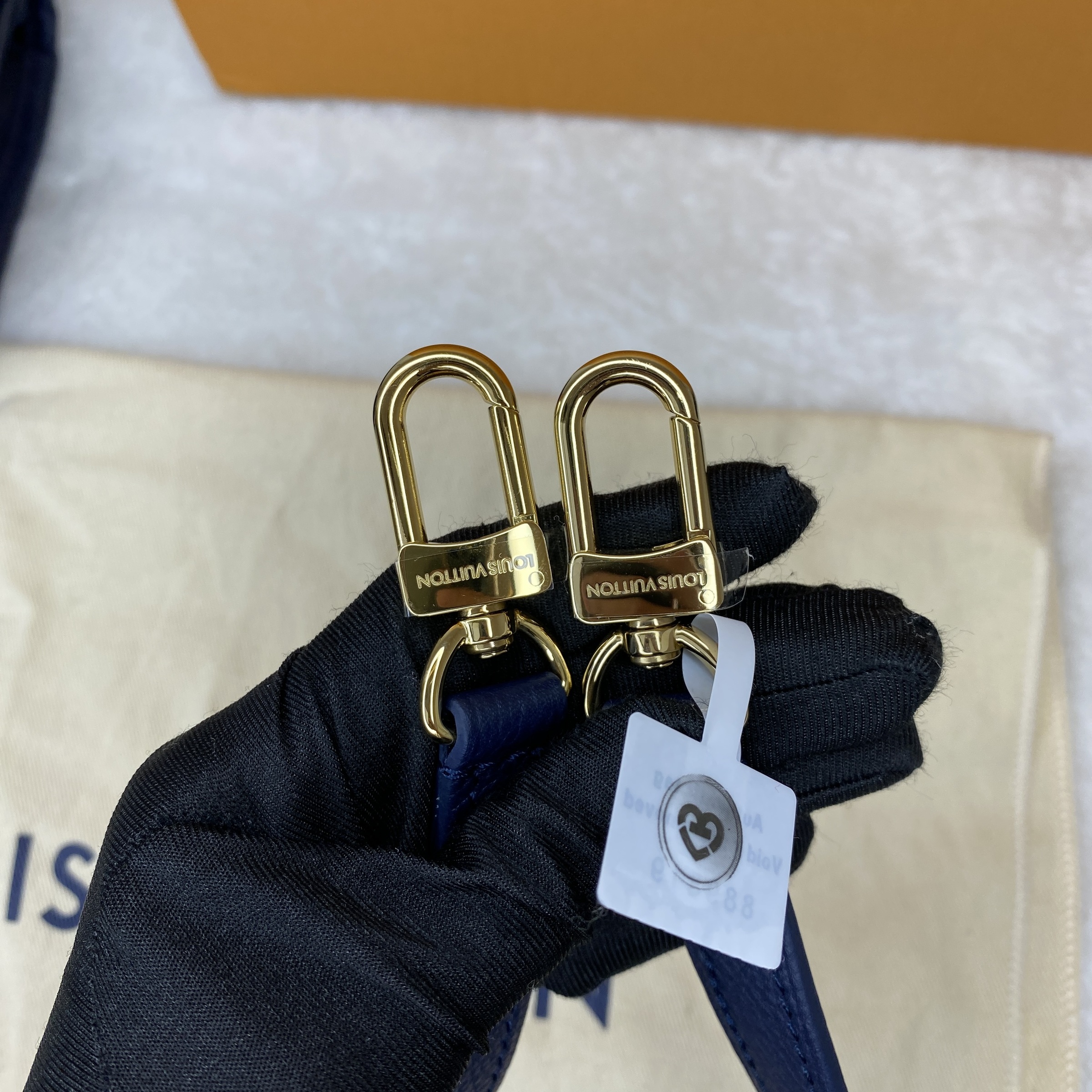 IMG_5036-1769848546262