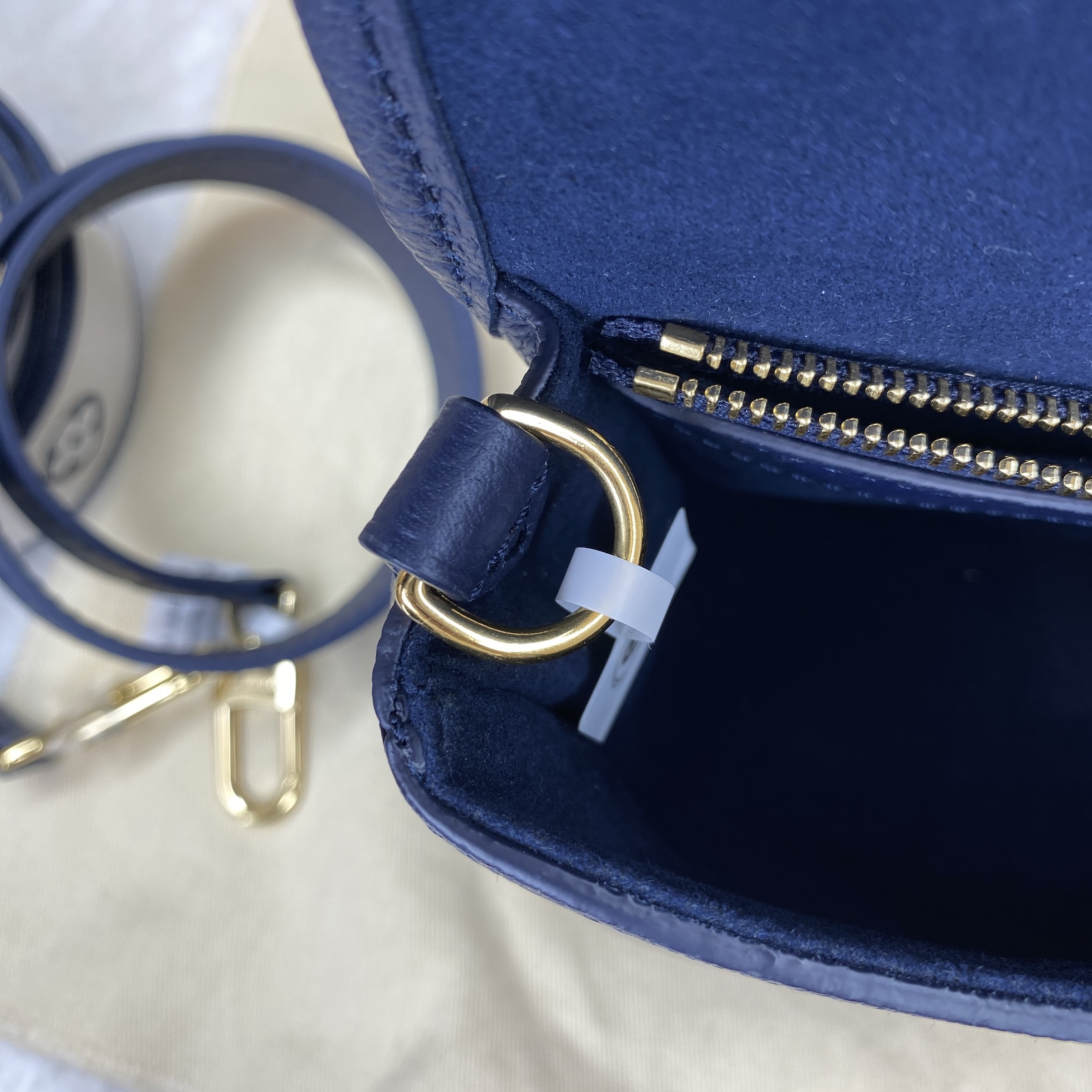 IMG_5035-1769848545961