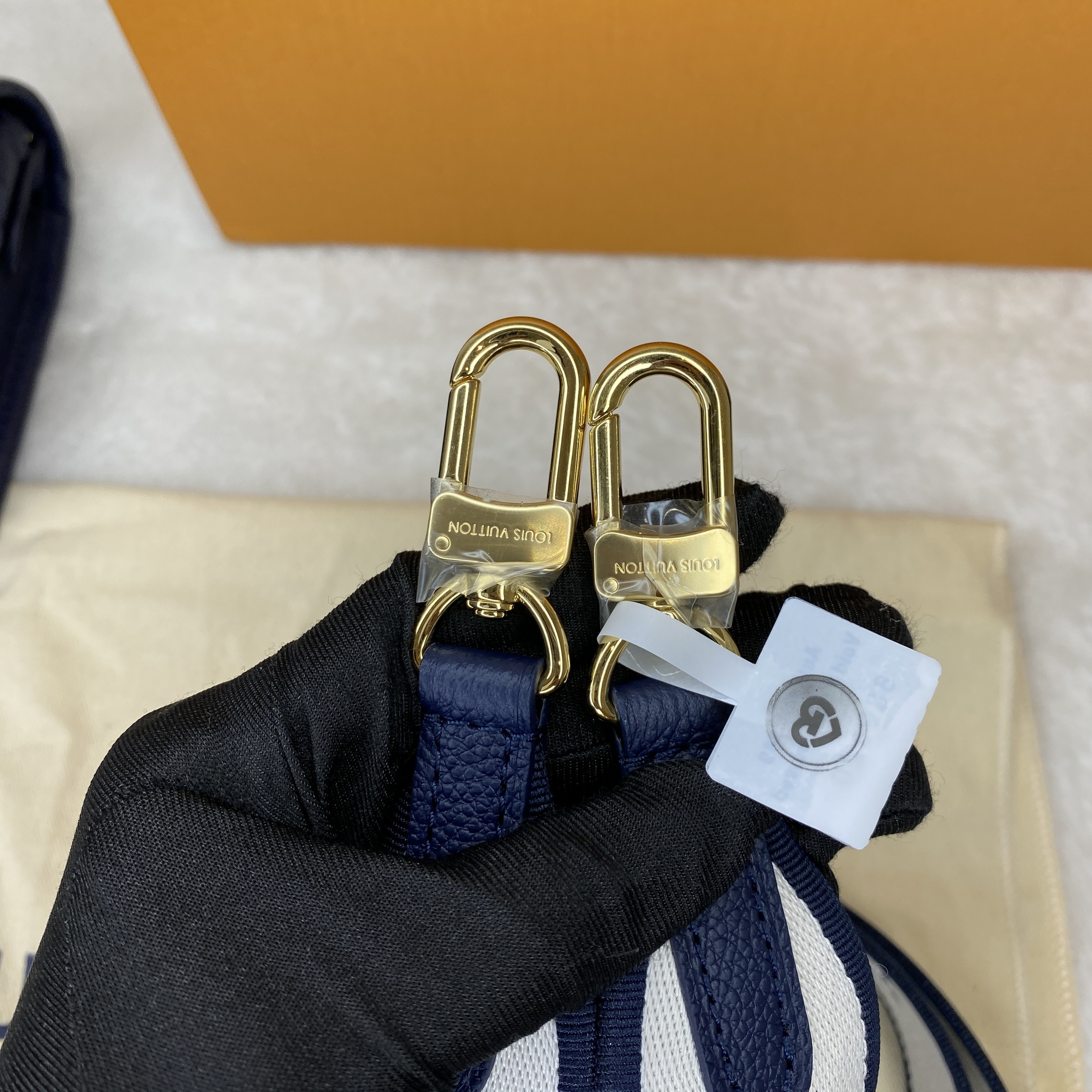 IMG_5038-1769848546195