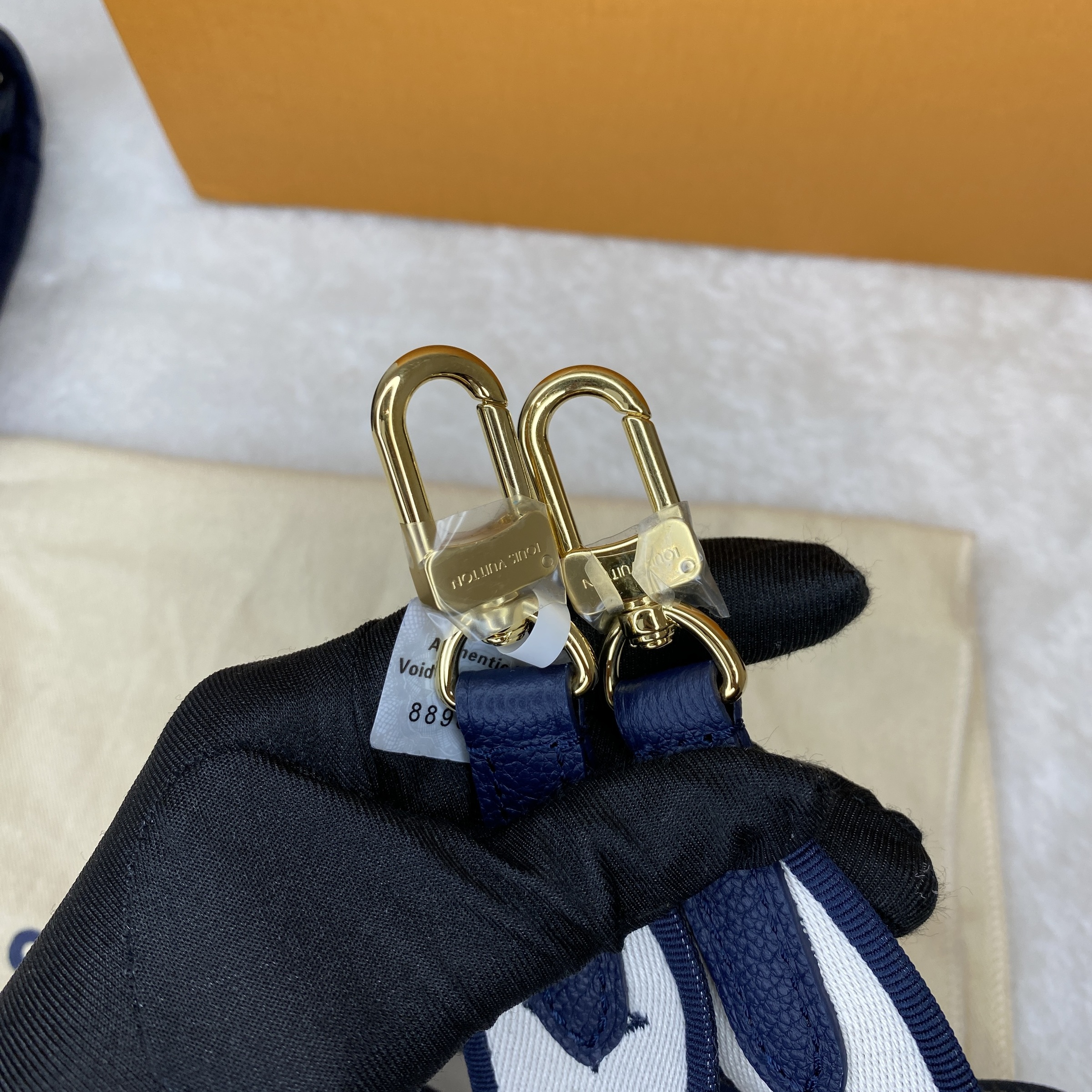 IMG_5039-1769848546133