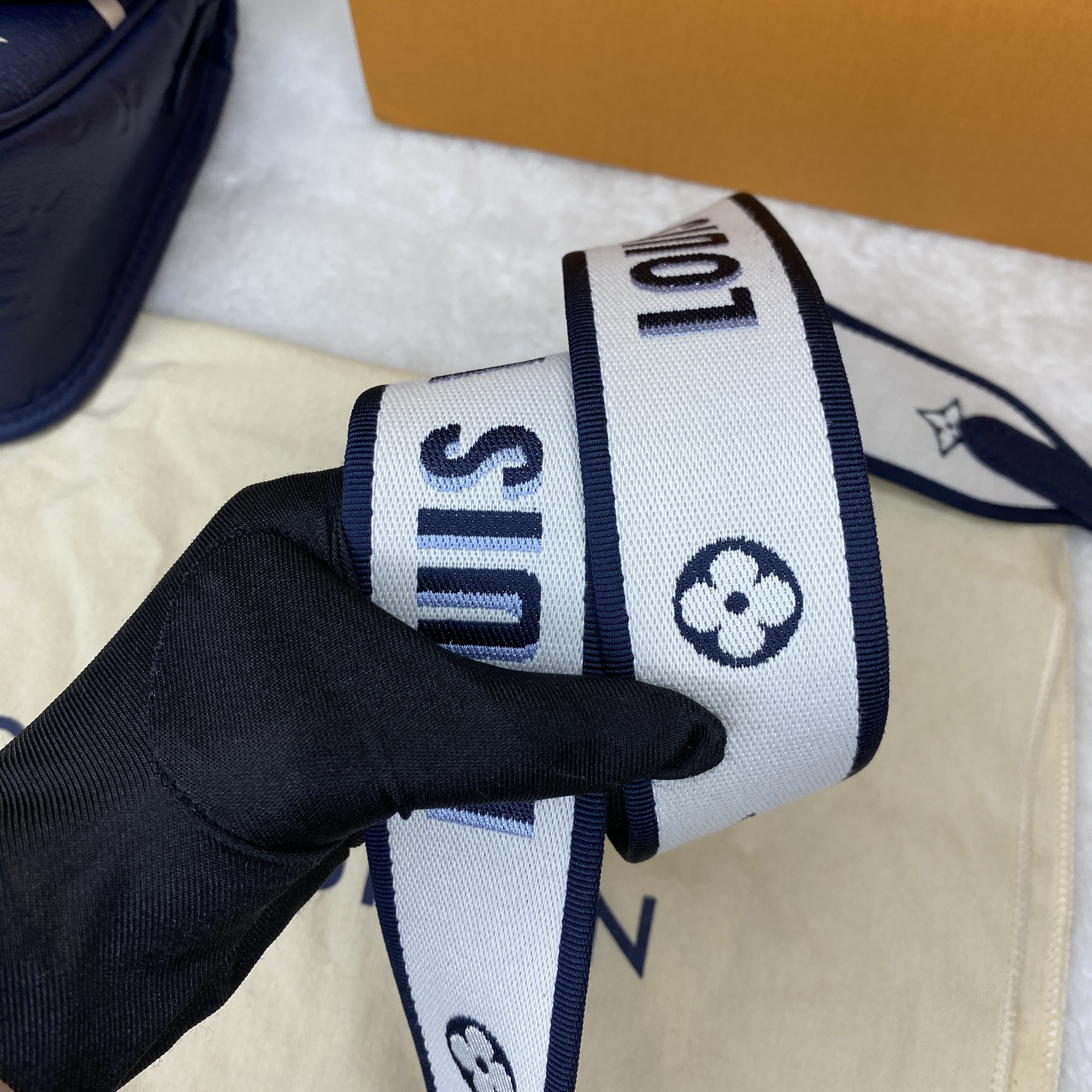 IMG_5040-1769848546068