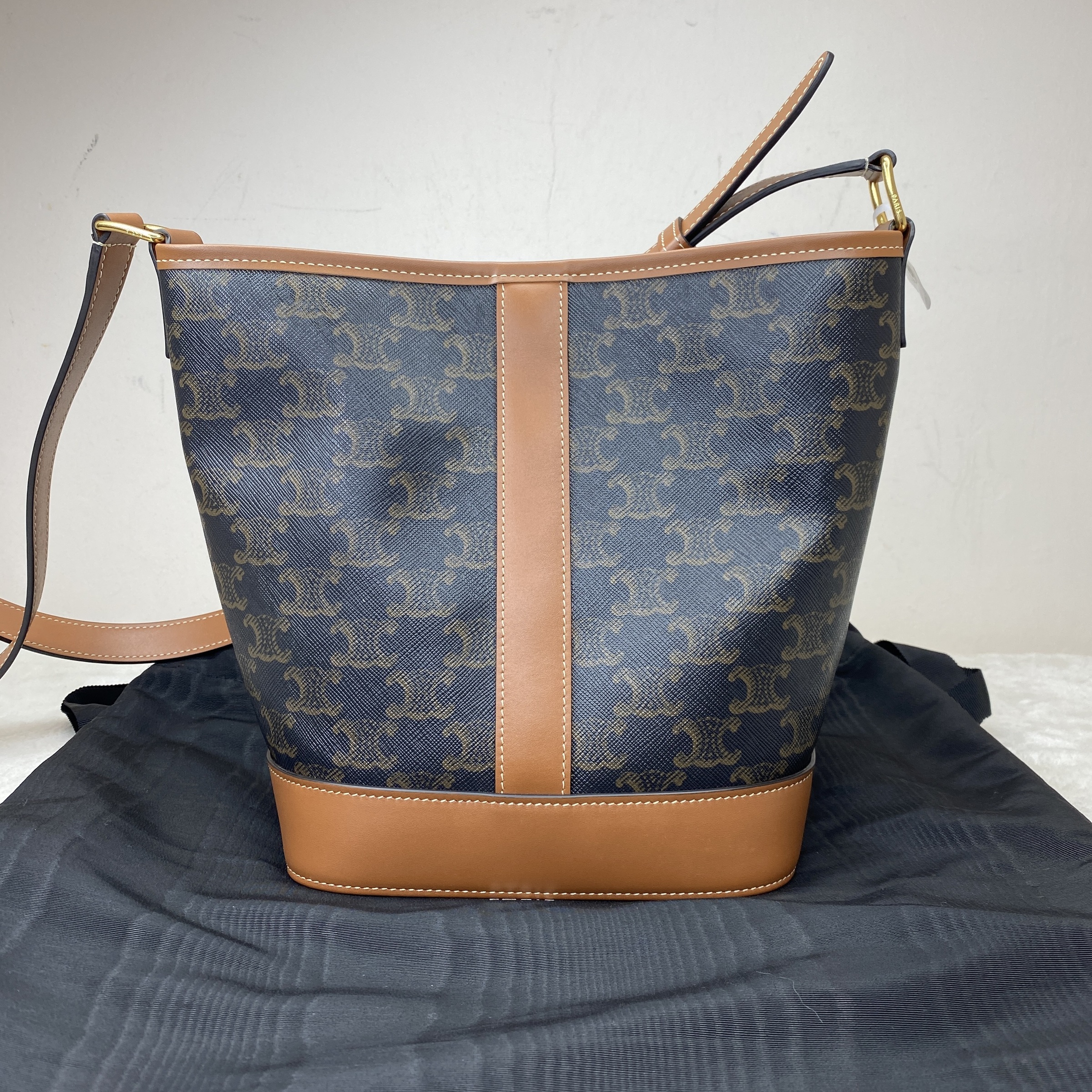 IMG_5042-1769848957870