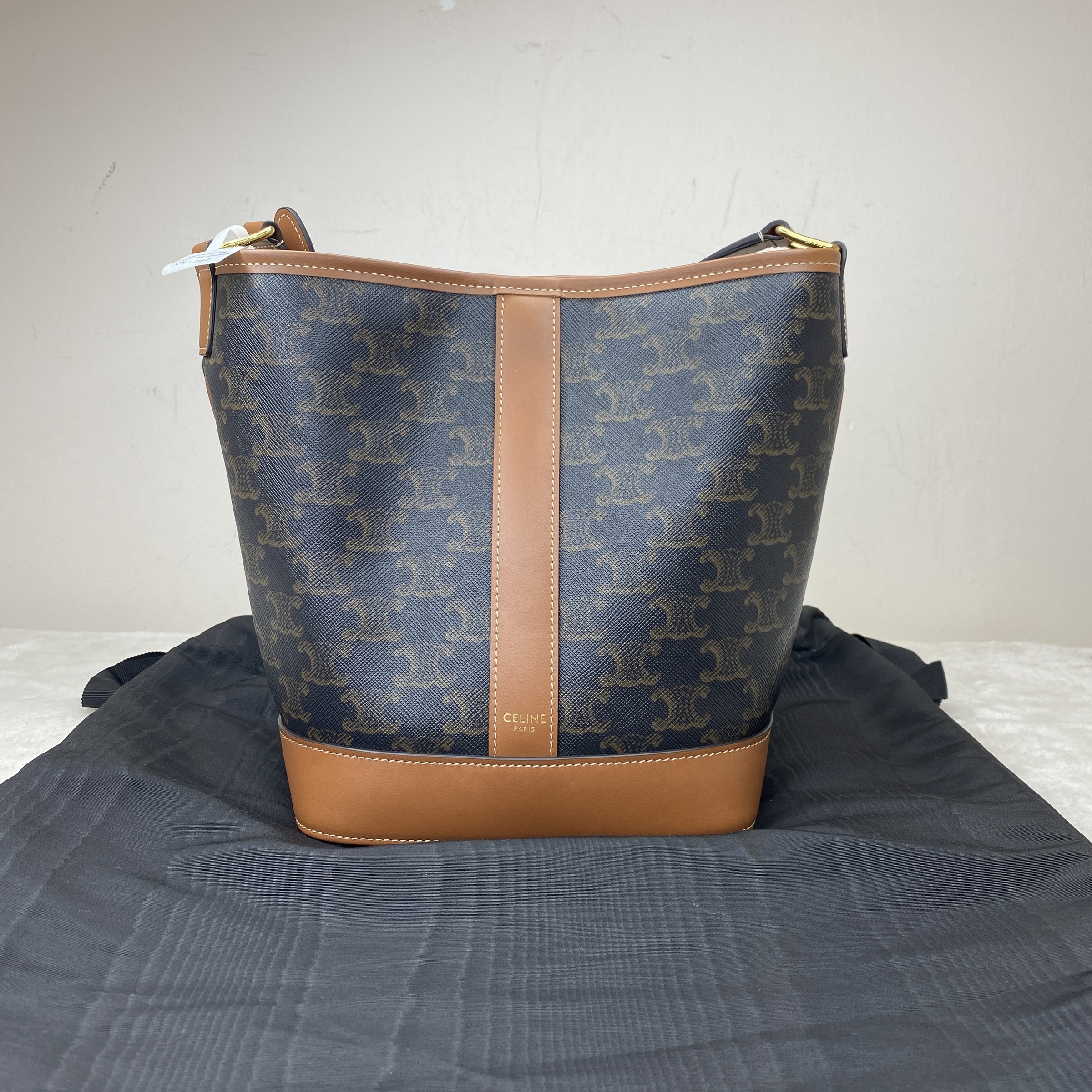 IMG_5041-1769848958091