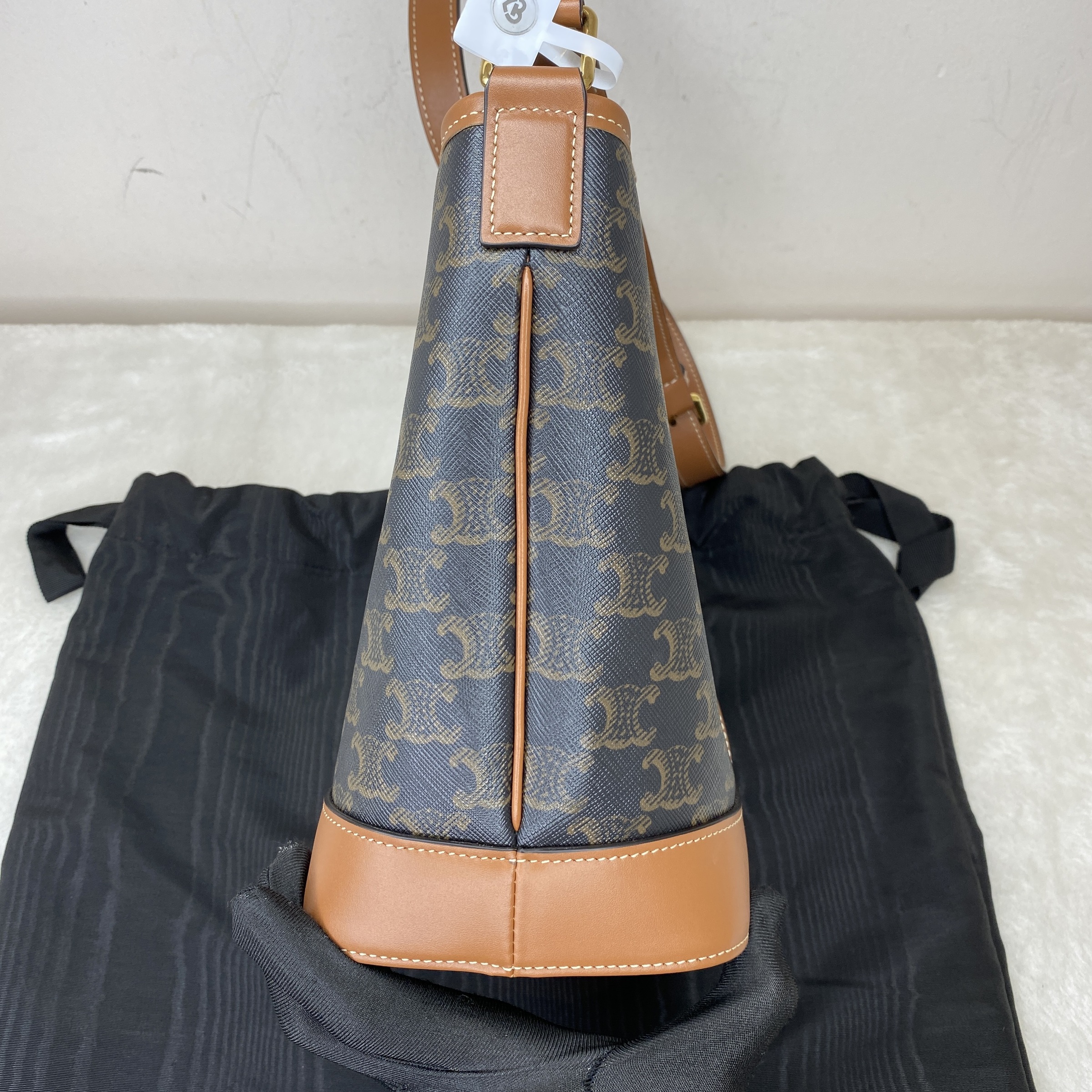 IMG_5044-1769848957285