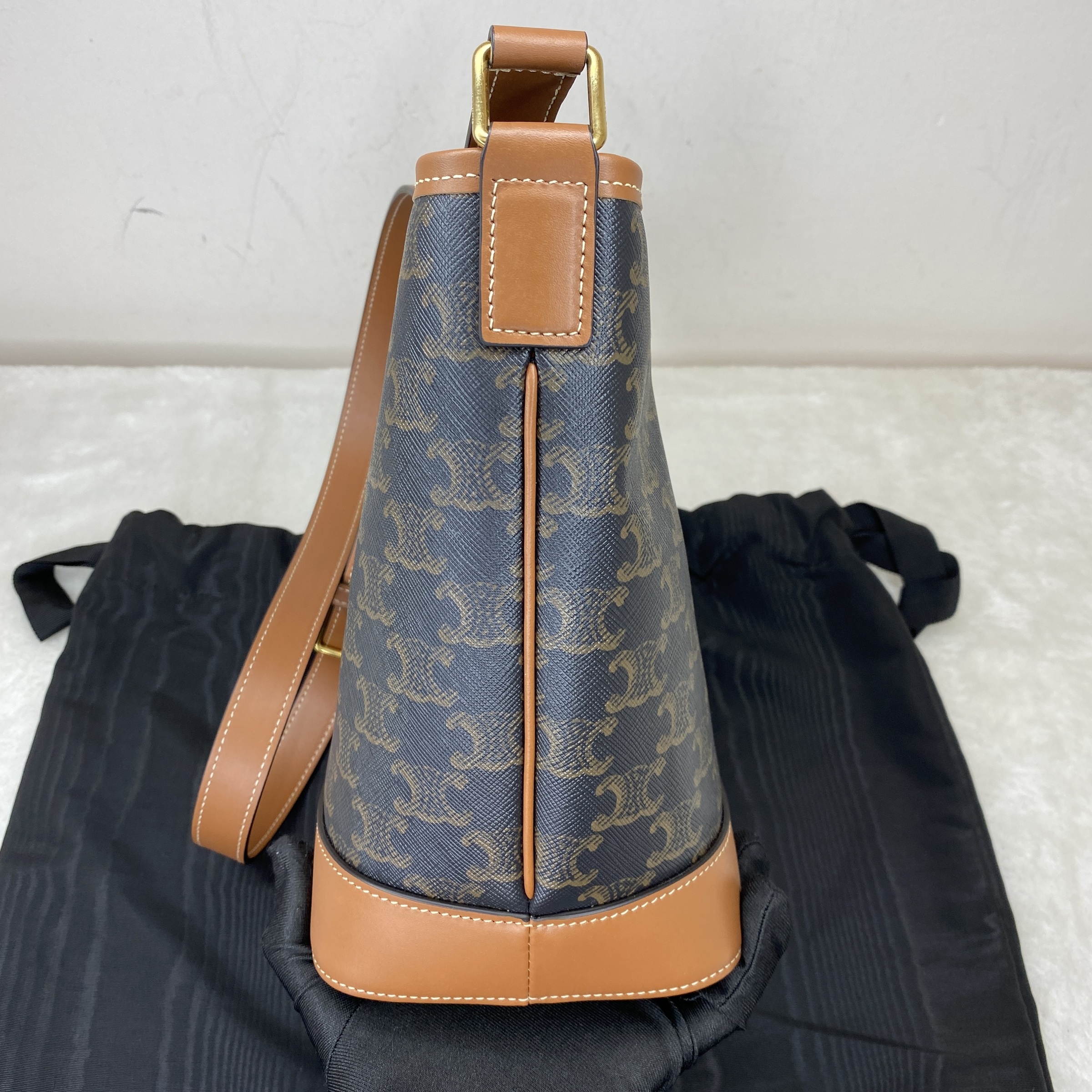 IMG_5043-1769848957979