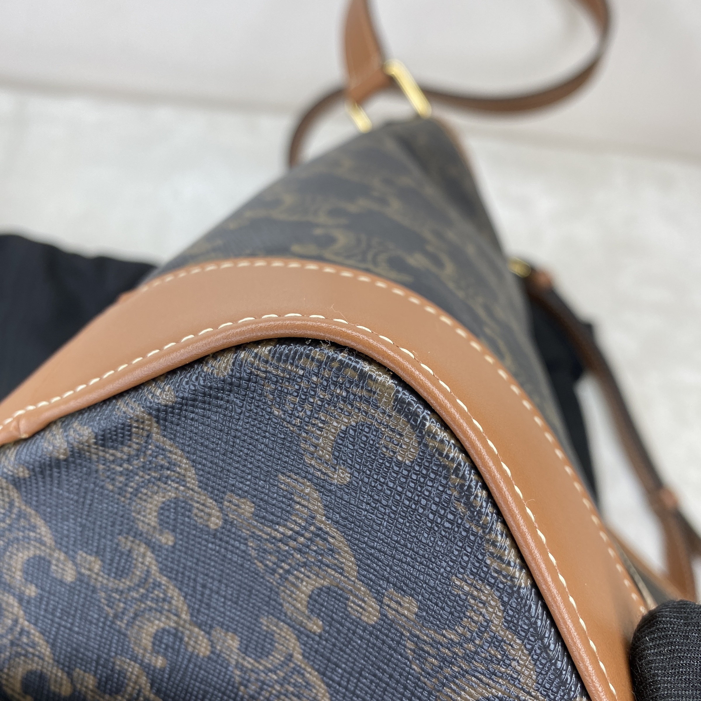 IMG_5047-1769848958030