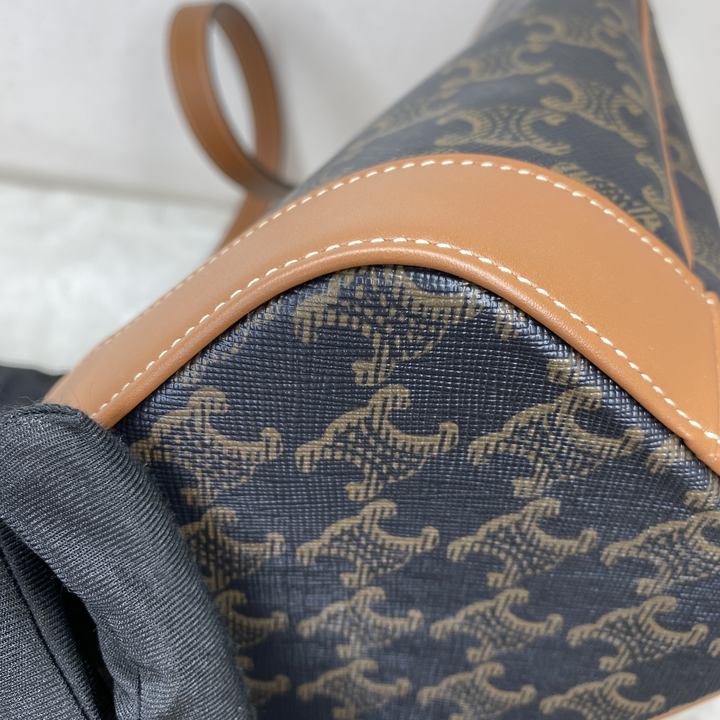 IMG_5046-1769848957673