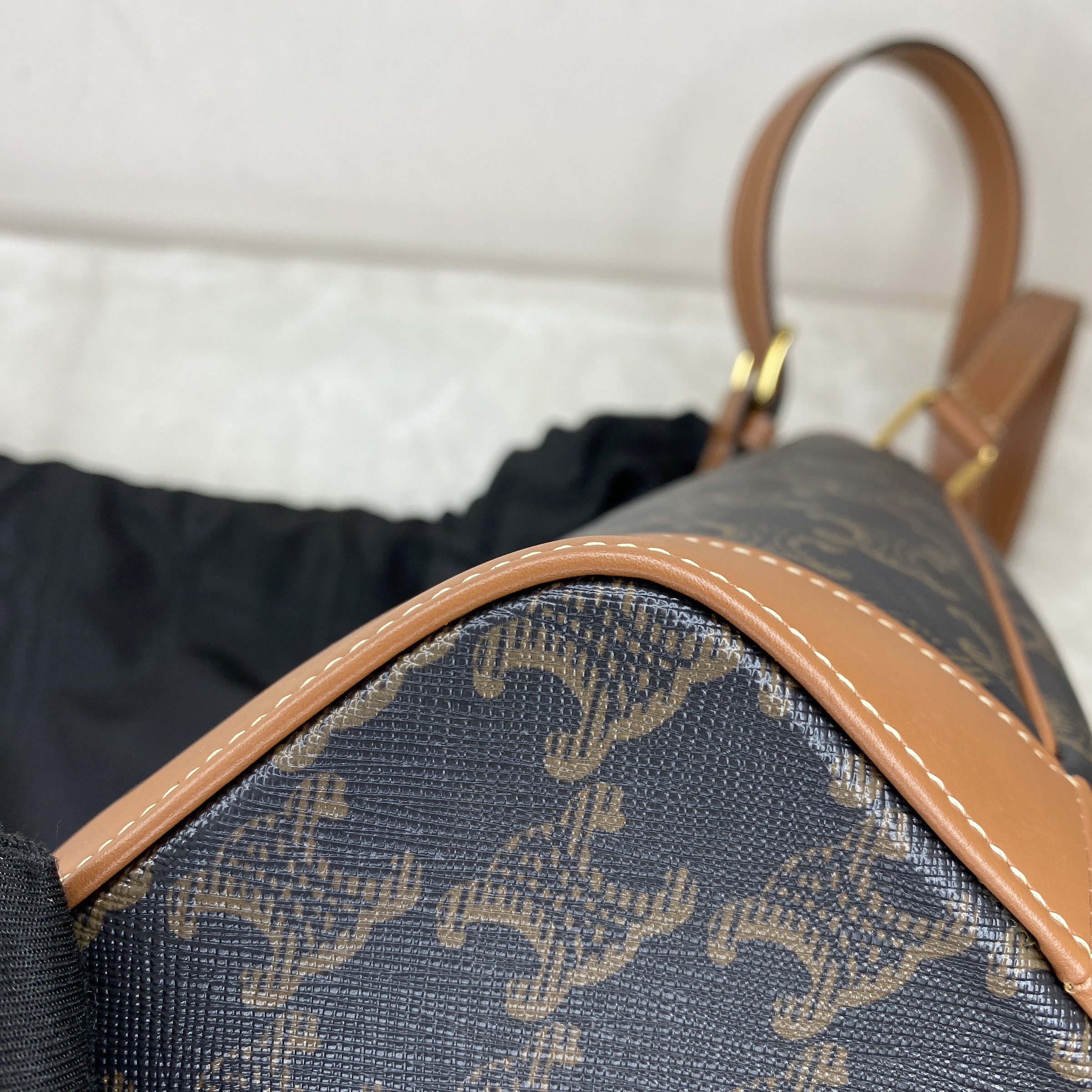 IMG_5048-1769848957350