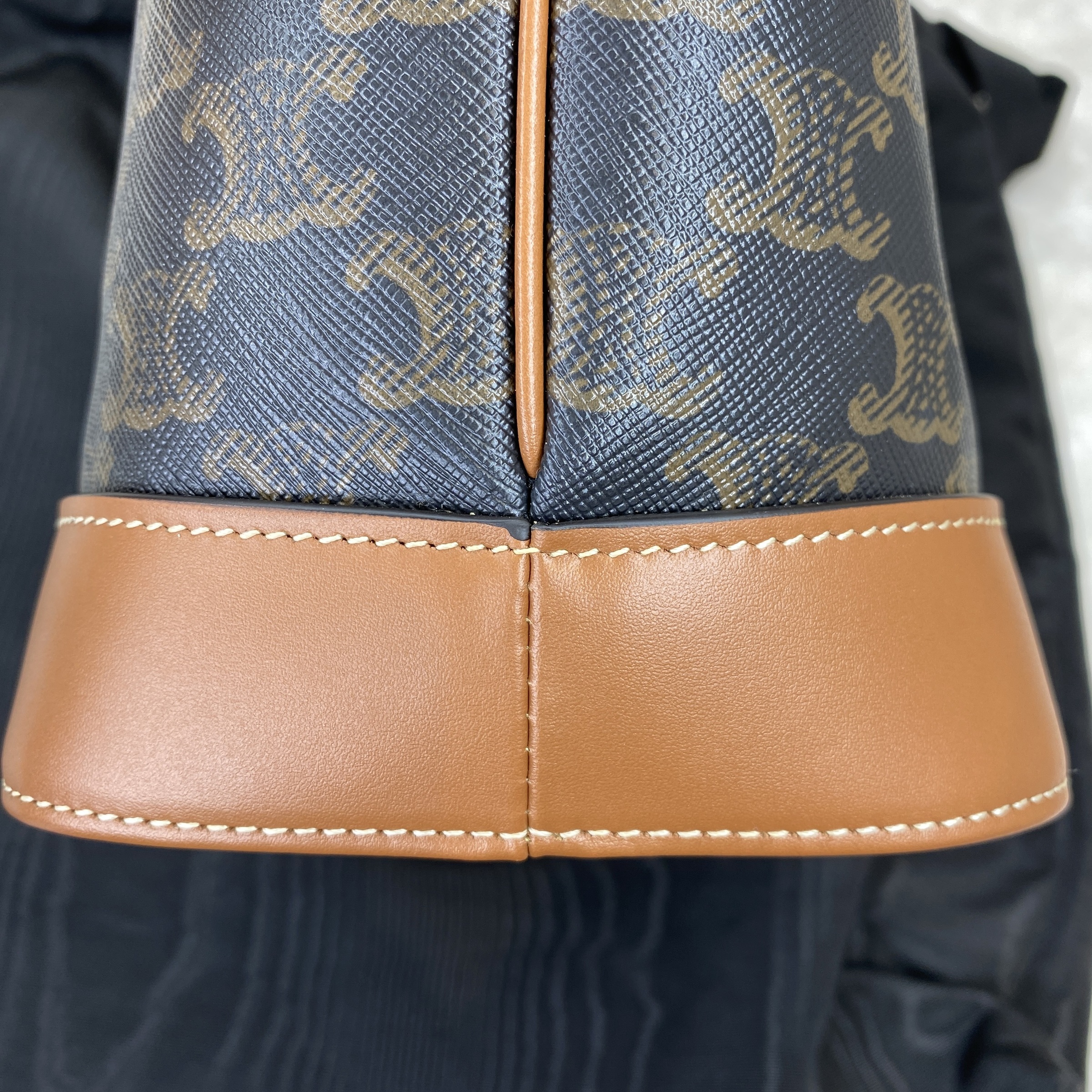 IMG_5050-1769848957804