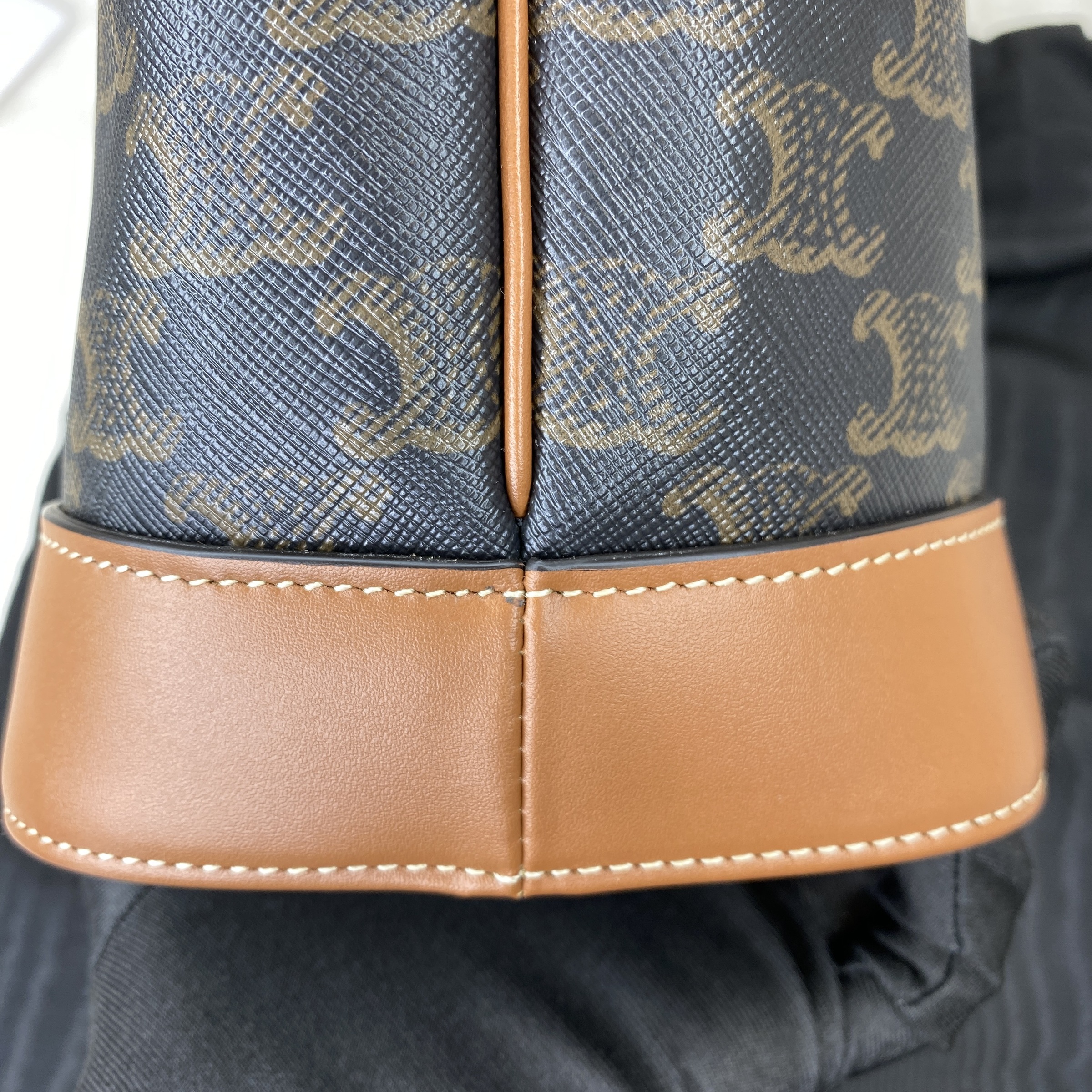 IMG_5051-1769848957739